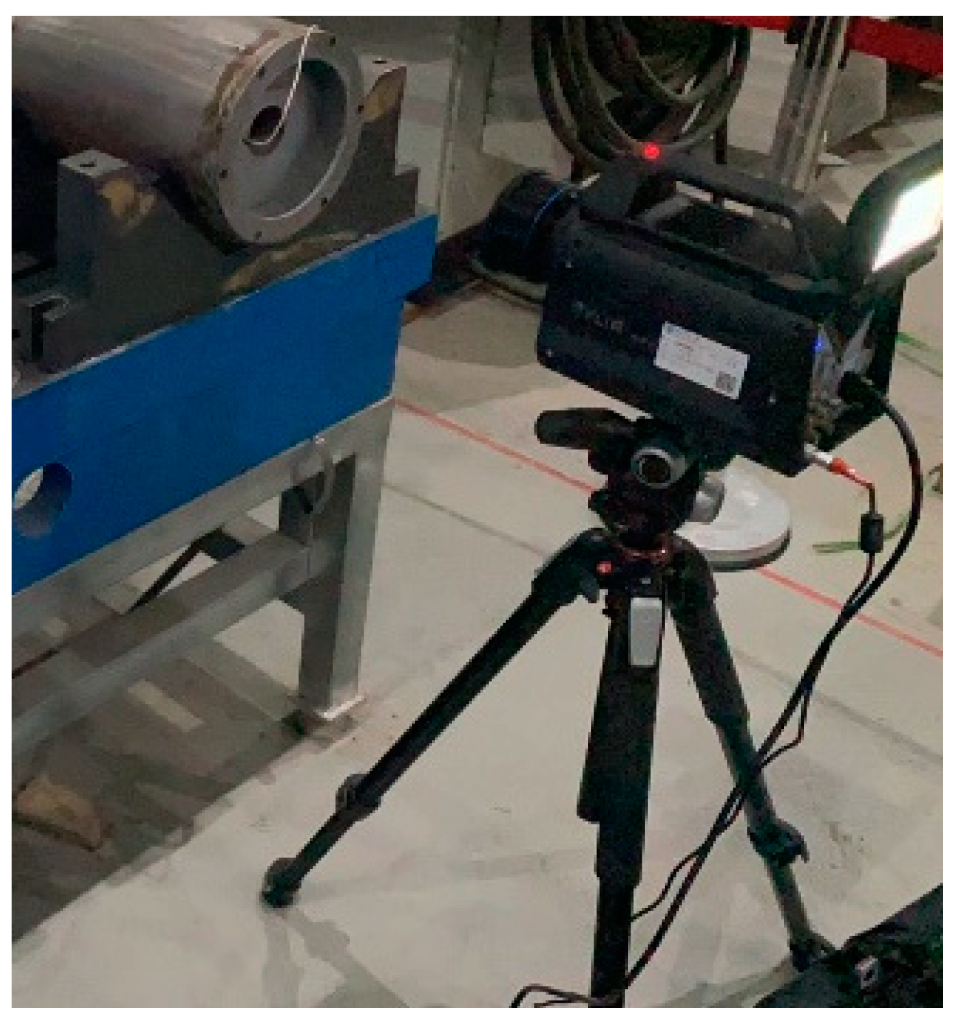 Processes 12 00004 g006