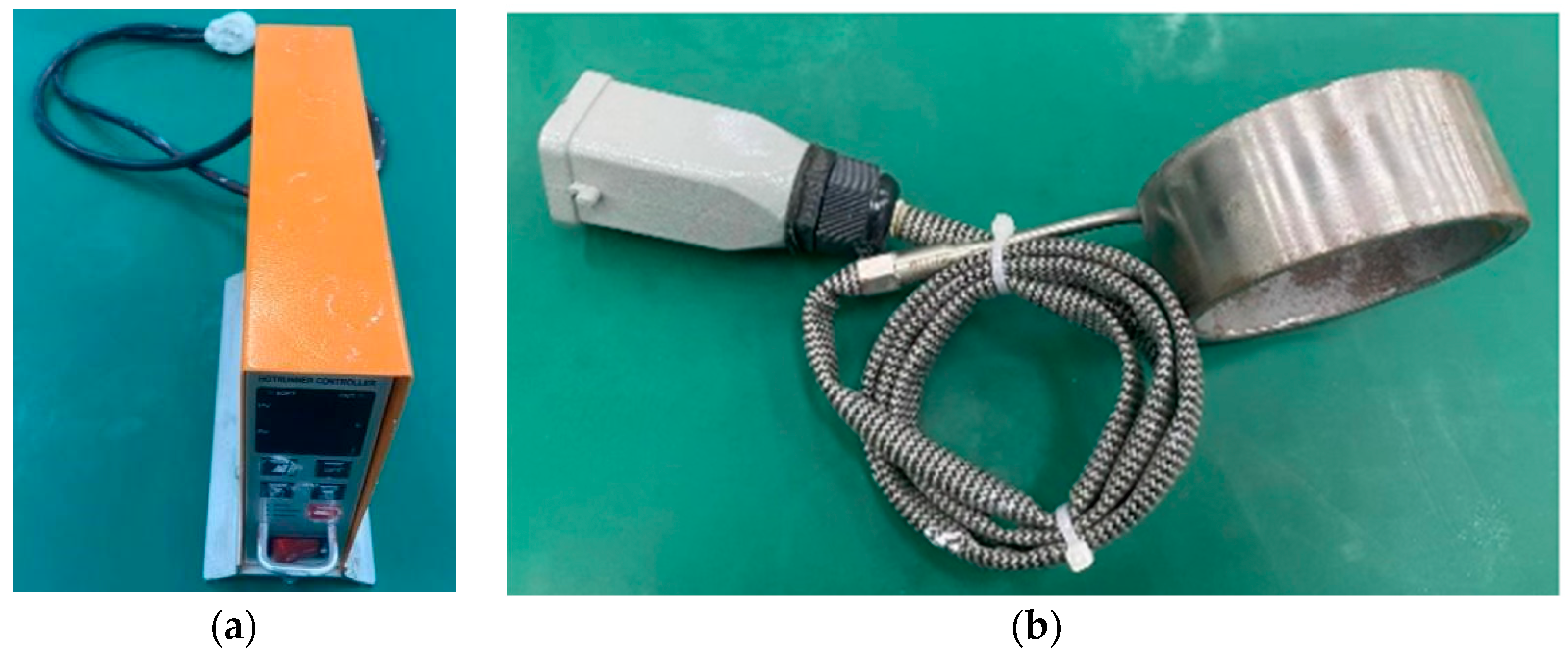 Processes 12 00004 g009