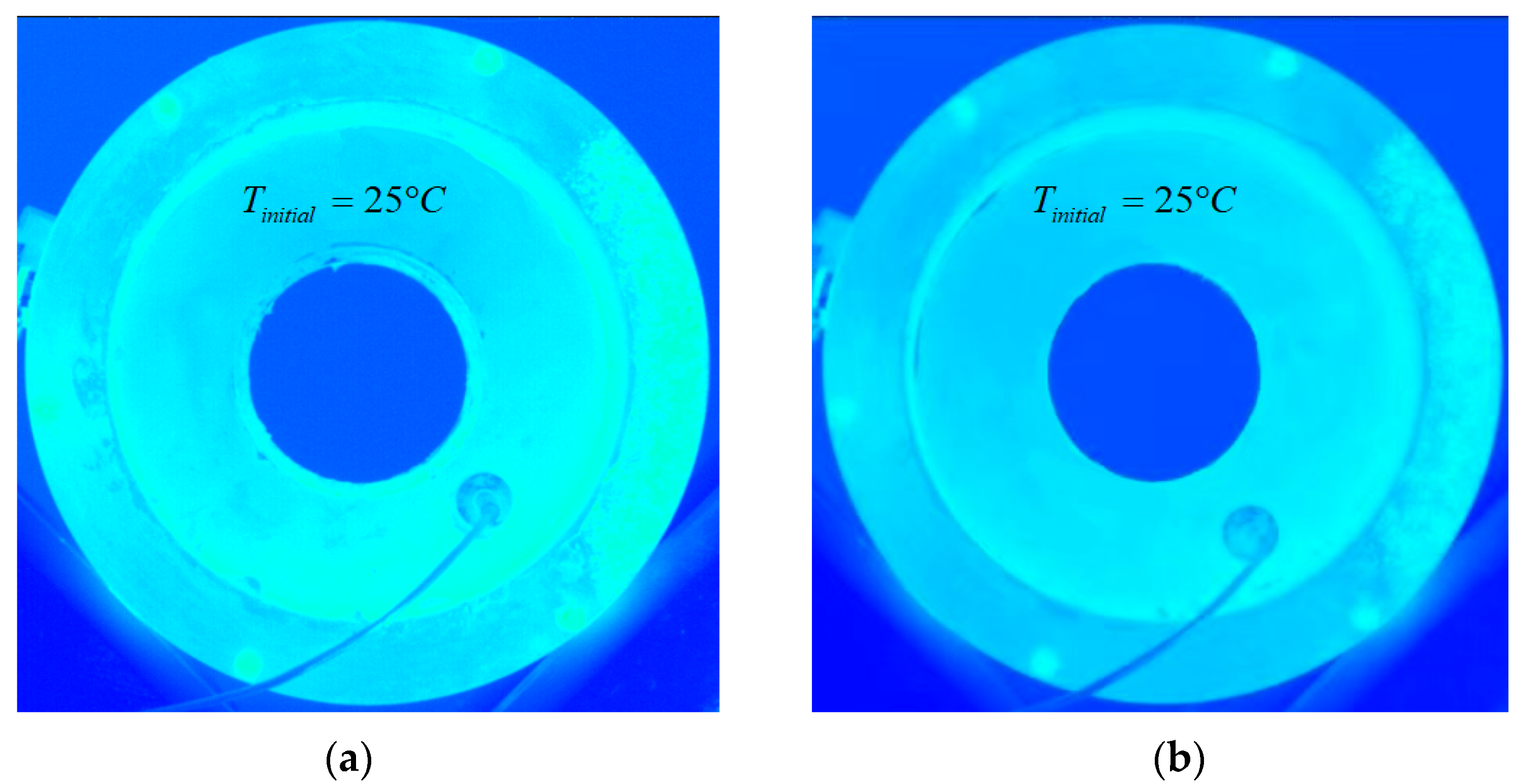 Processes 12 00004 g011