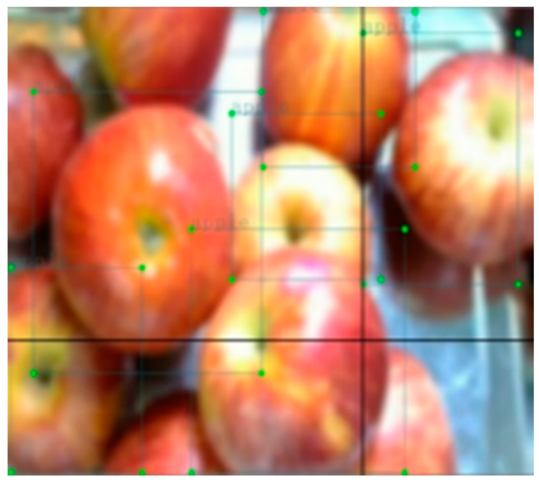 Processes 12 00015 g018