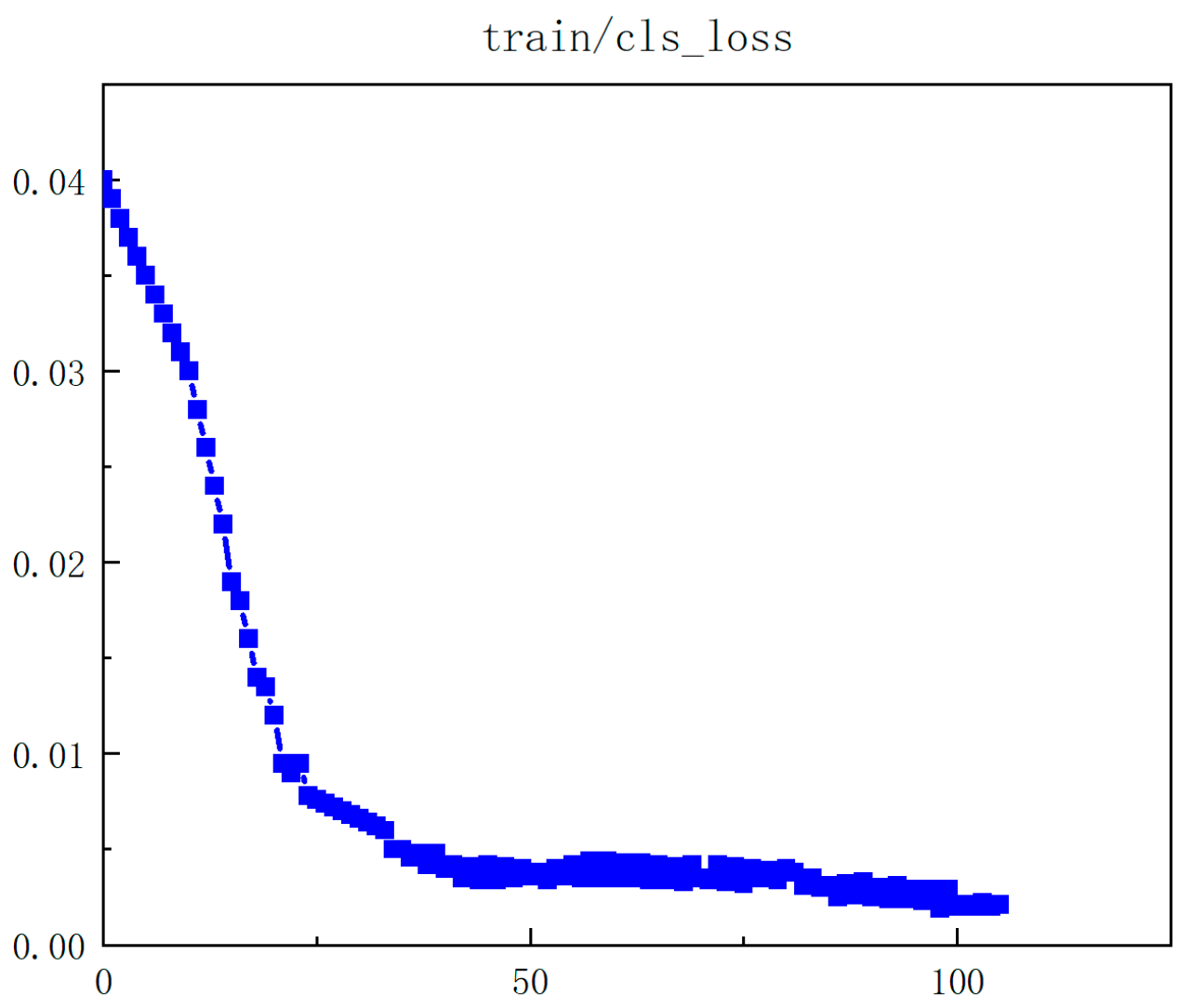Processes 12 00015 g024