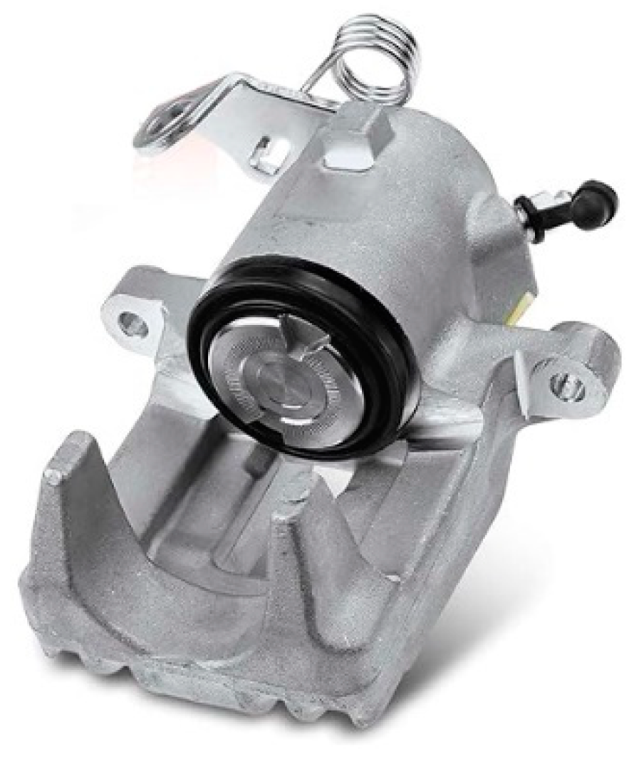 Processes 12 00016 g001