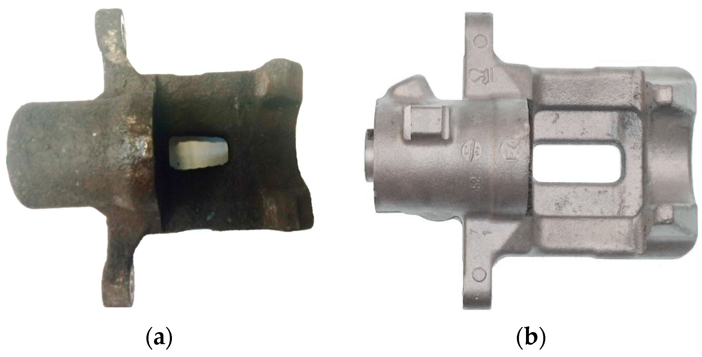 Processes 12 00016 g002