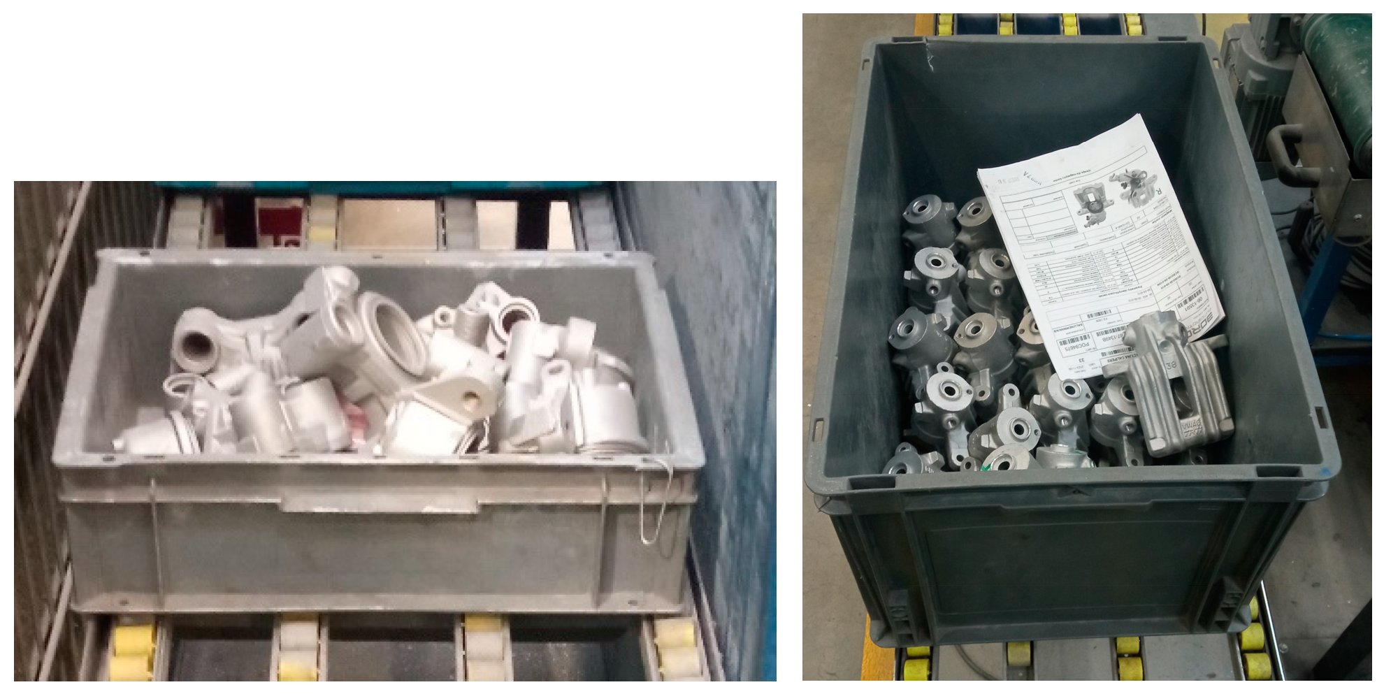 Processes 12 00016 g005