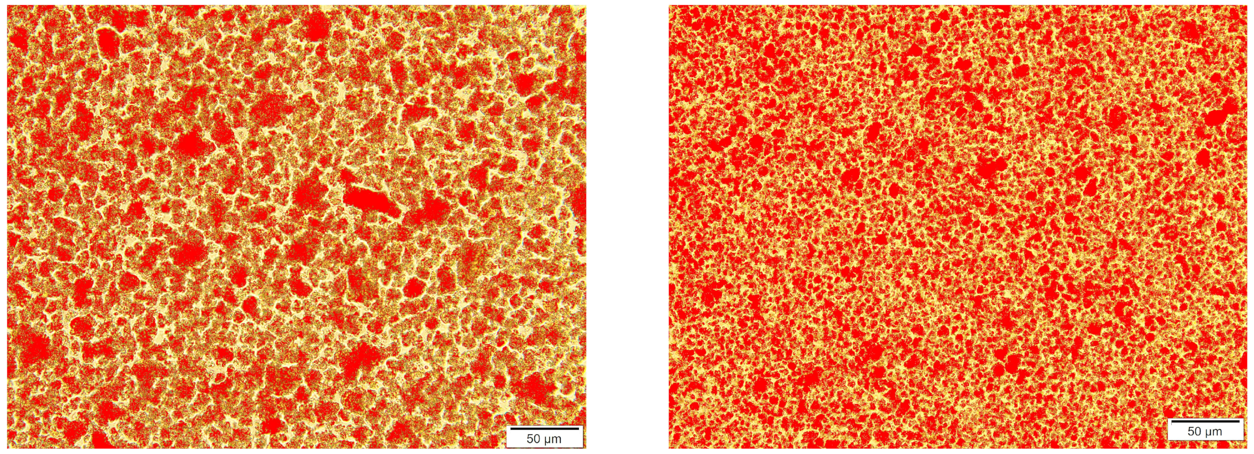 Processes 12 00017 g006