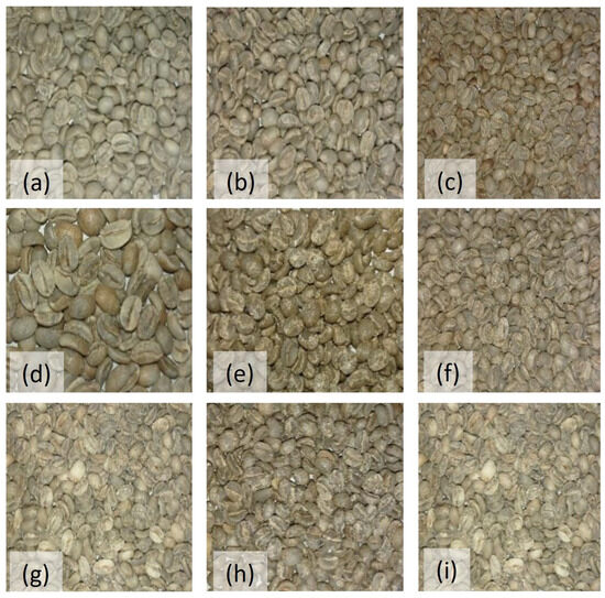 Processes Free FullText A Study of the Physical Characteristics