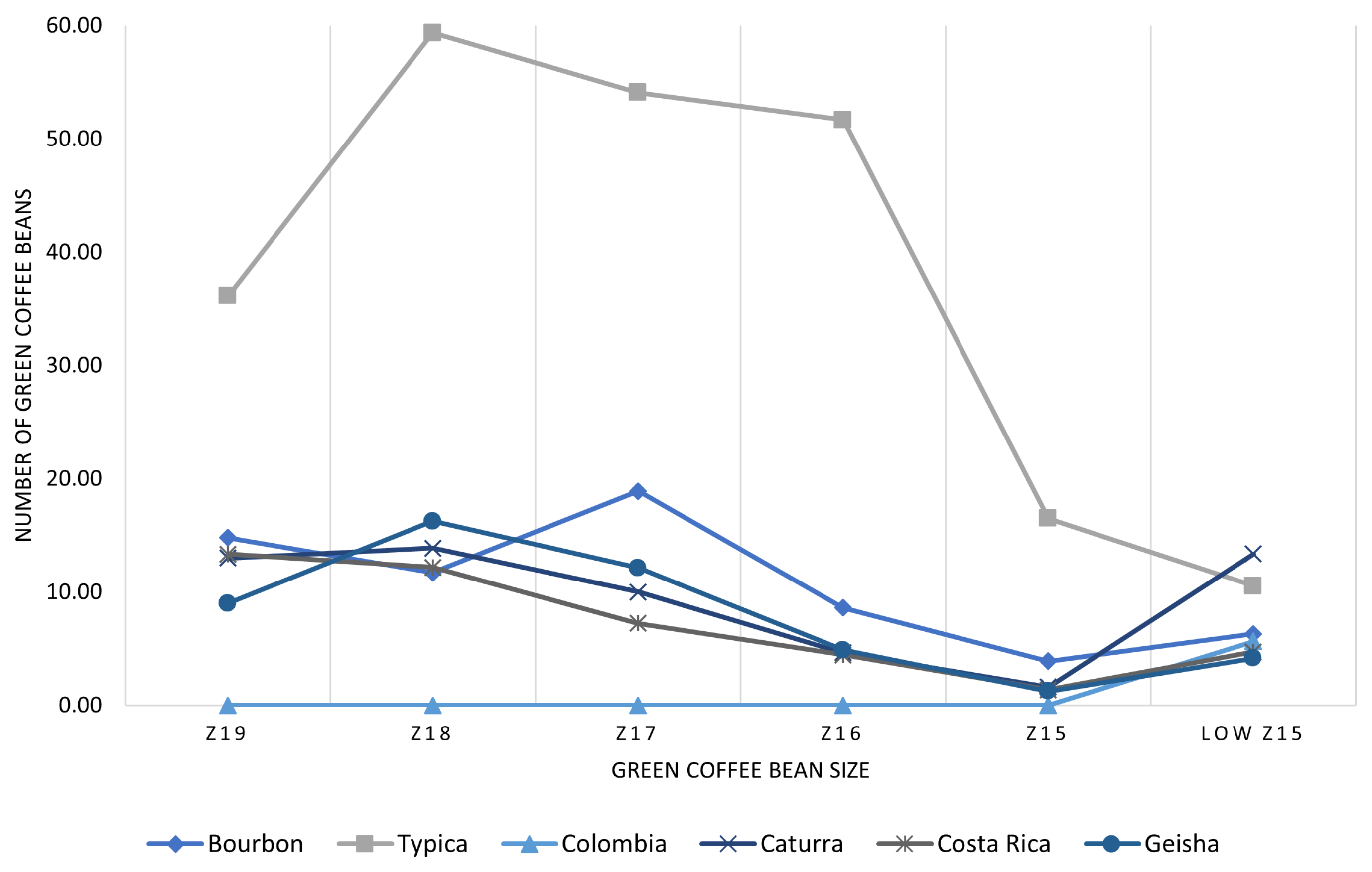 Processes 12 00018 g008