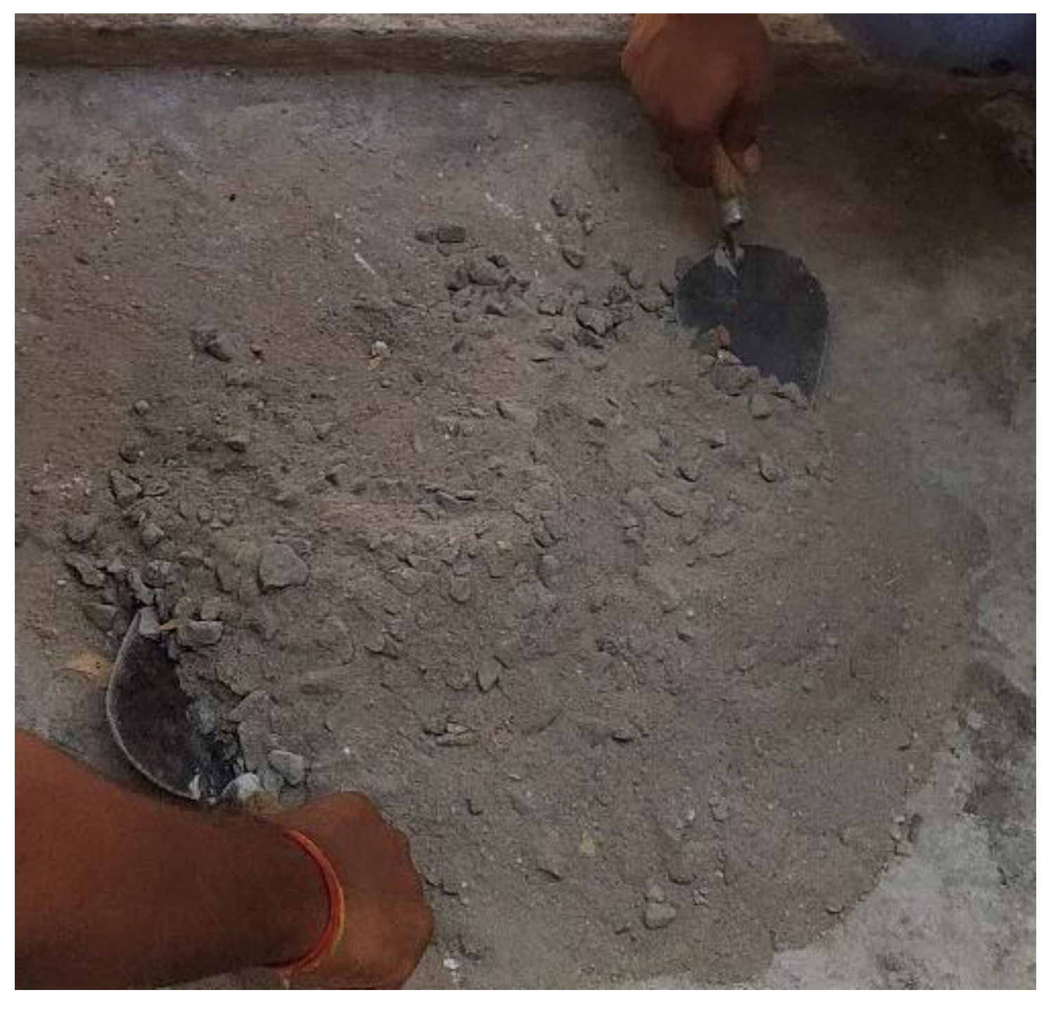 Processes 12 00028 g002