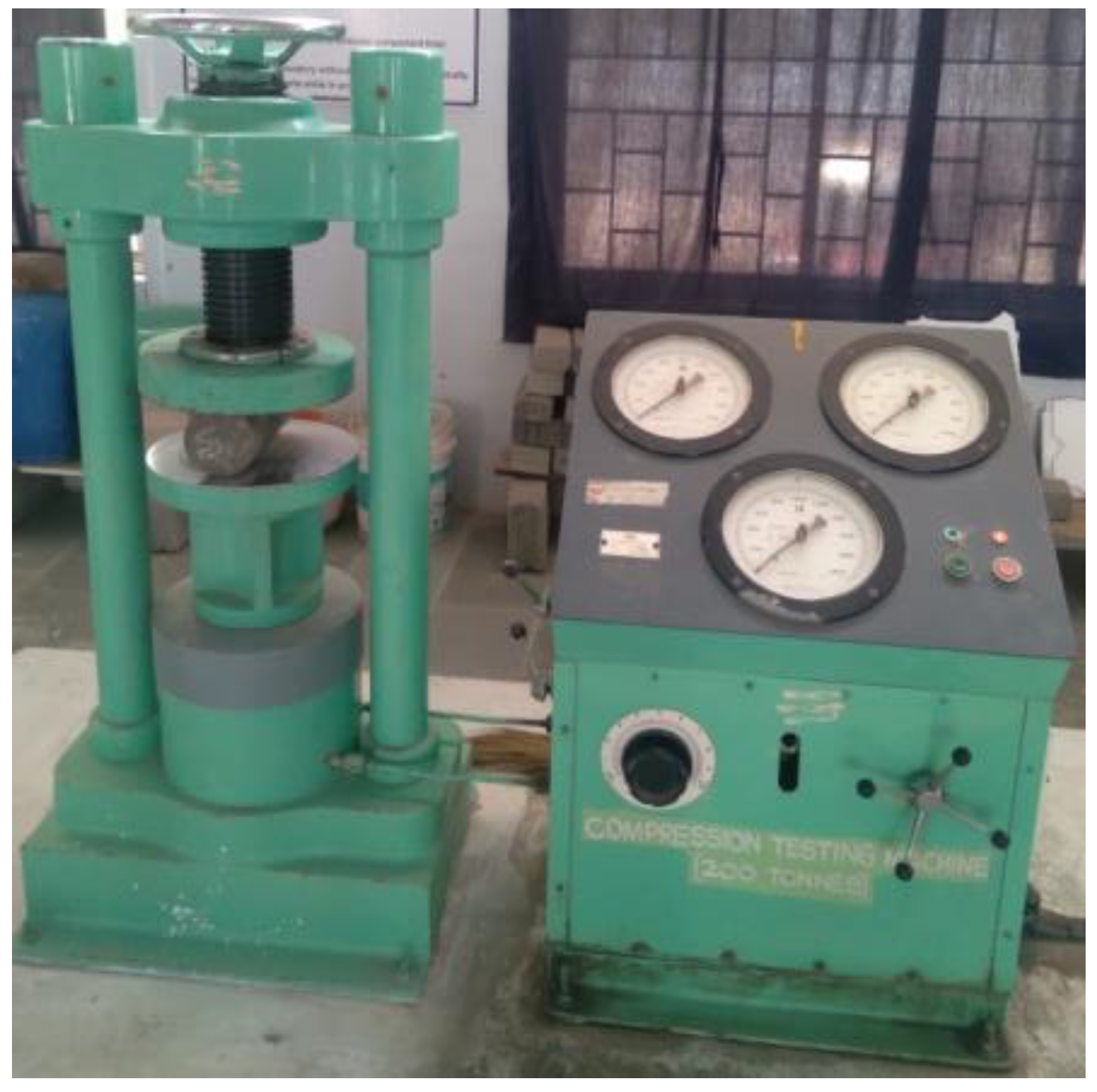 Processes 12 00028 g005