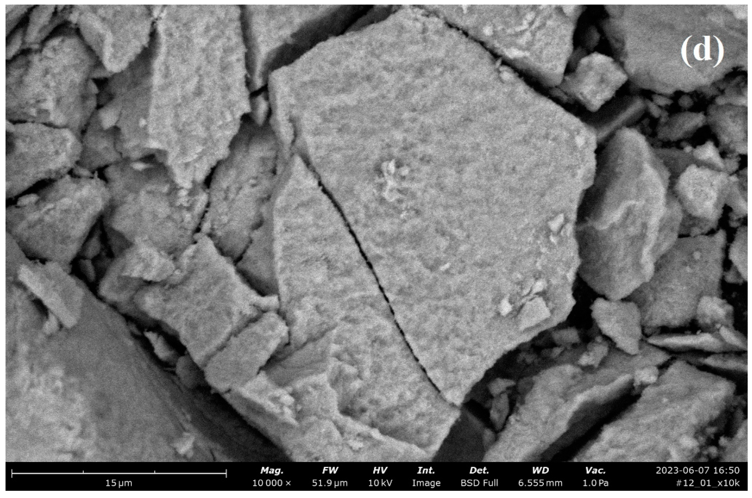 Processes 12 00029 g002c