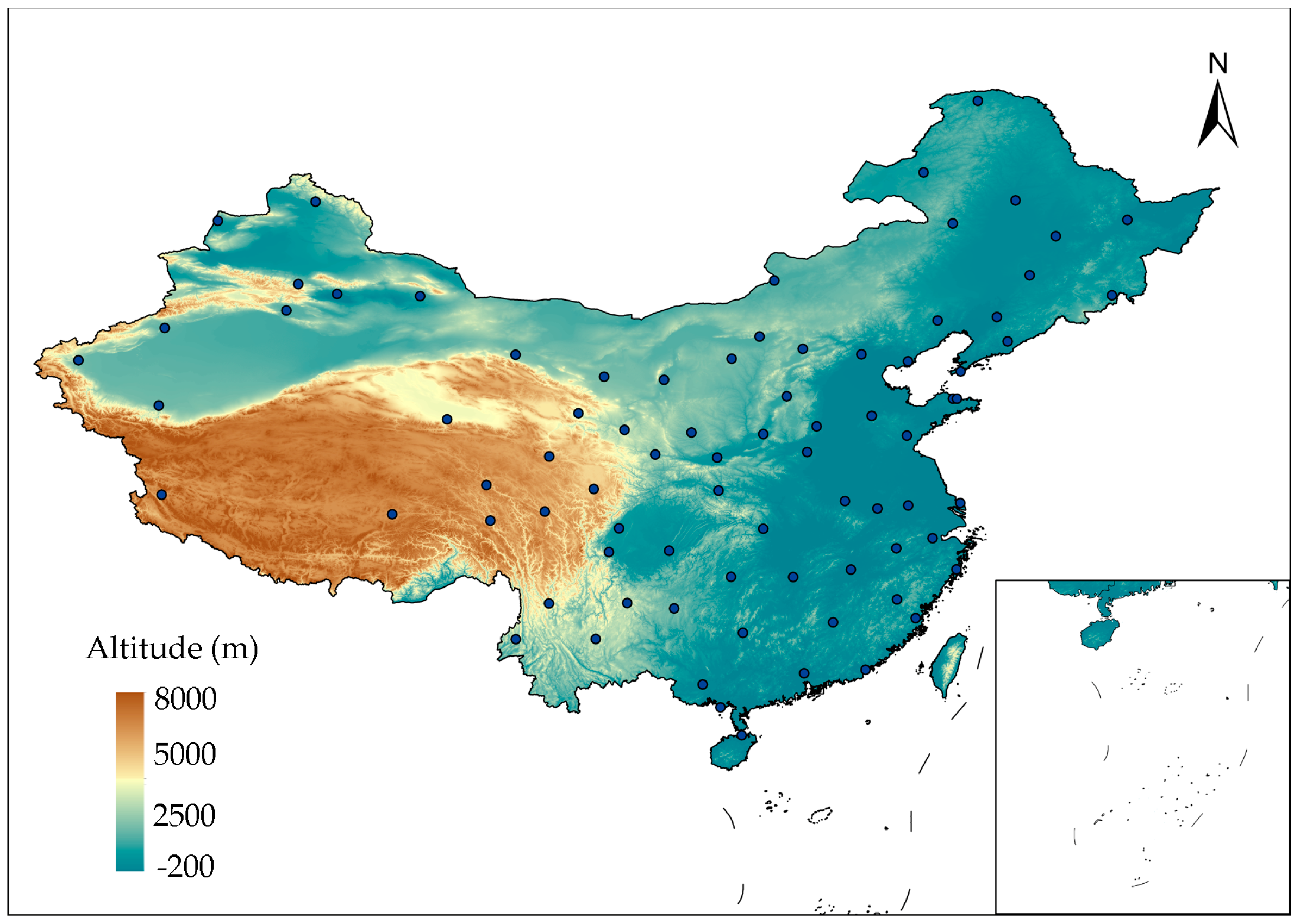 Processes 12 00039 g012