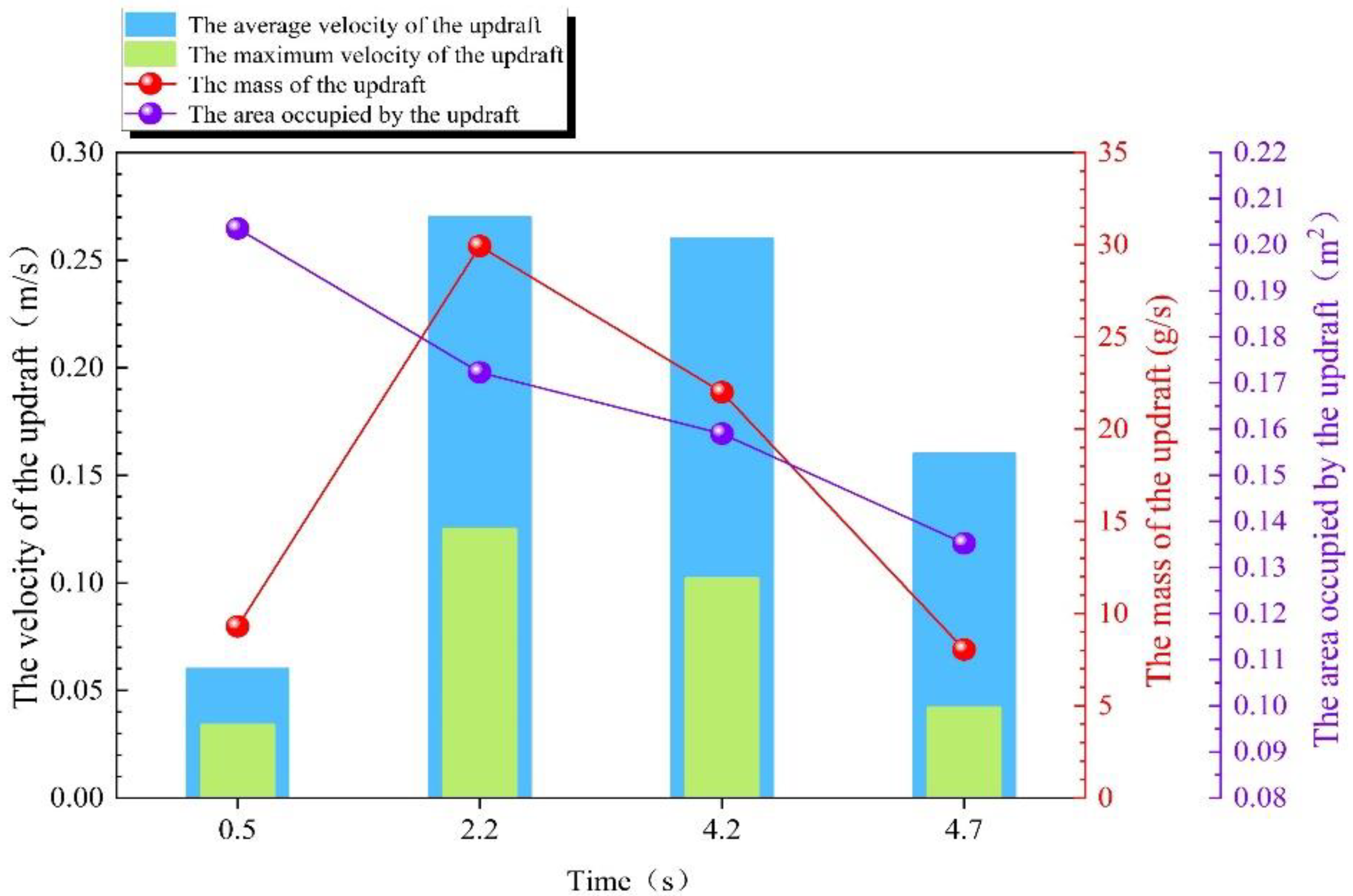 Processes 12 00049 g026