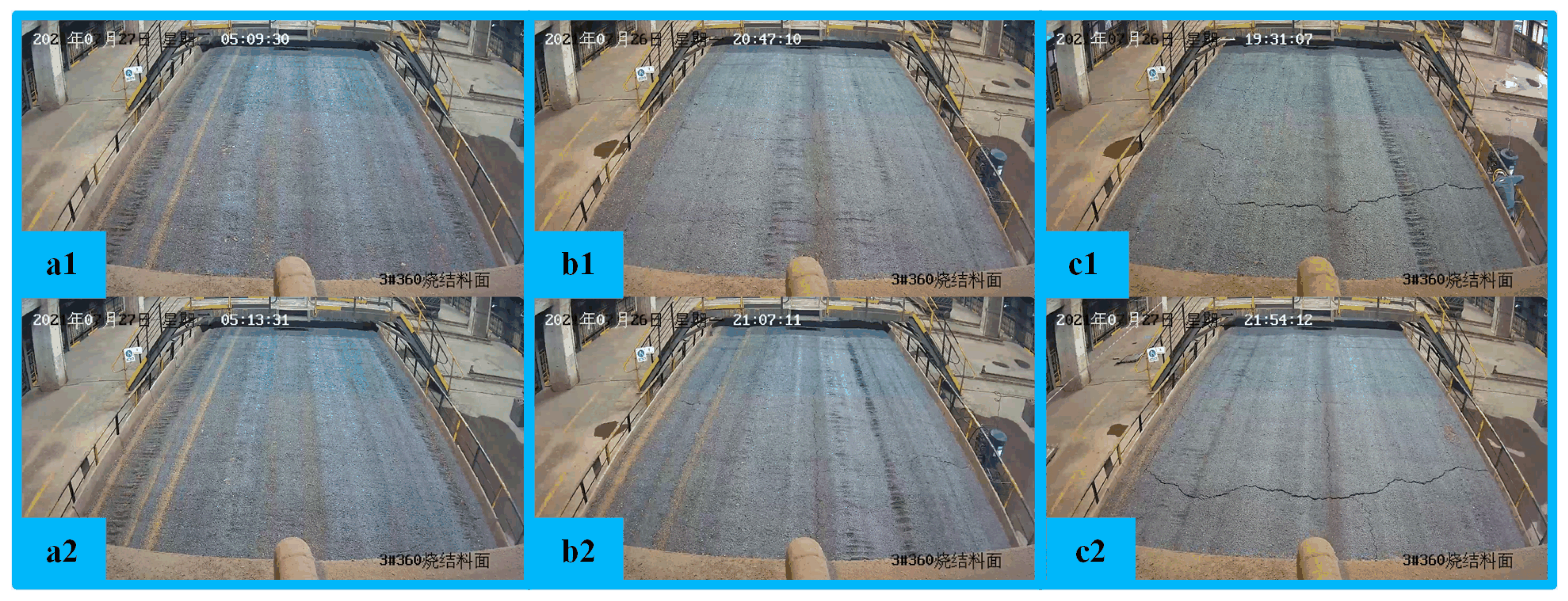 Processes 12 00053 g001