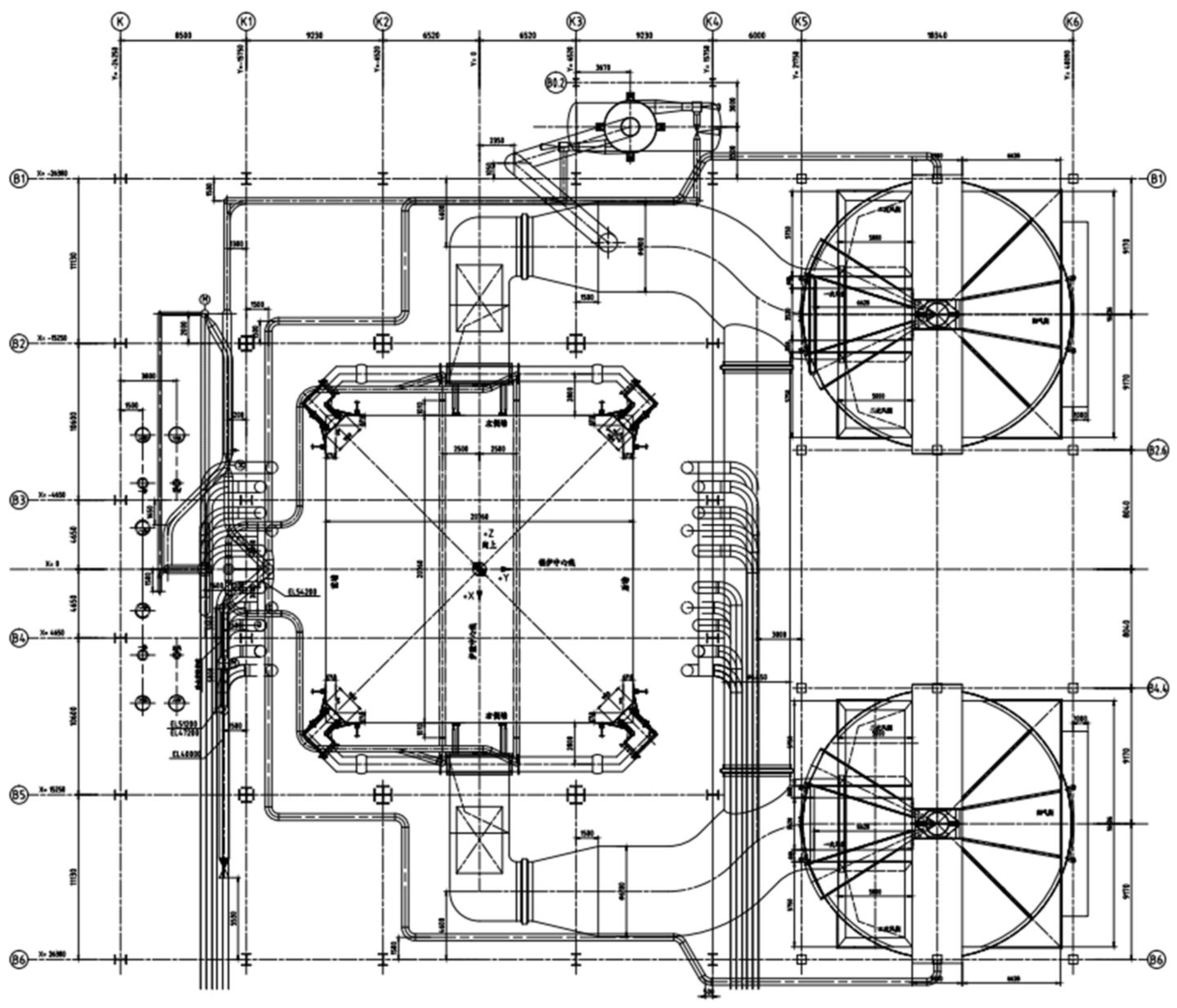 Processes 12 00056 g001