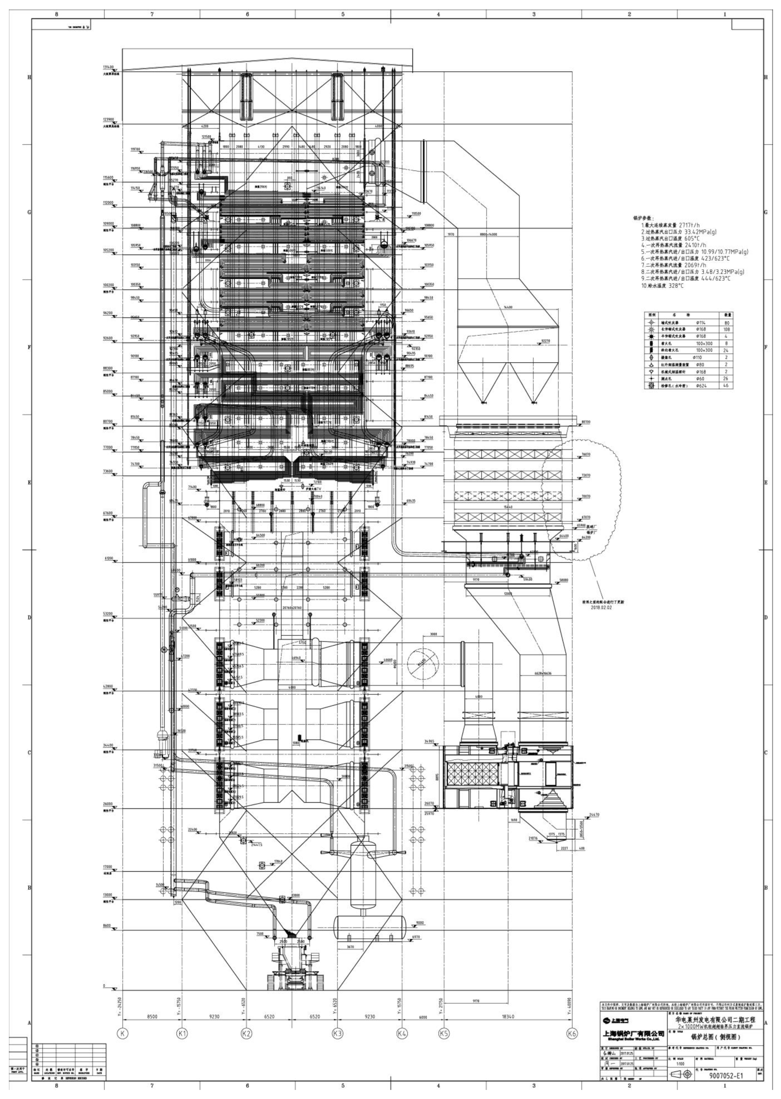 Processes 12 00056 g002