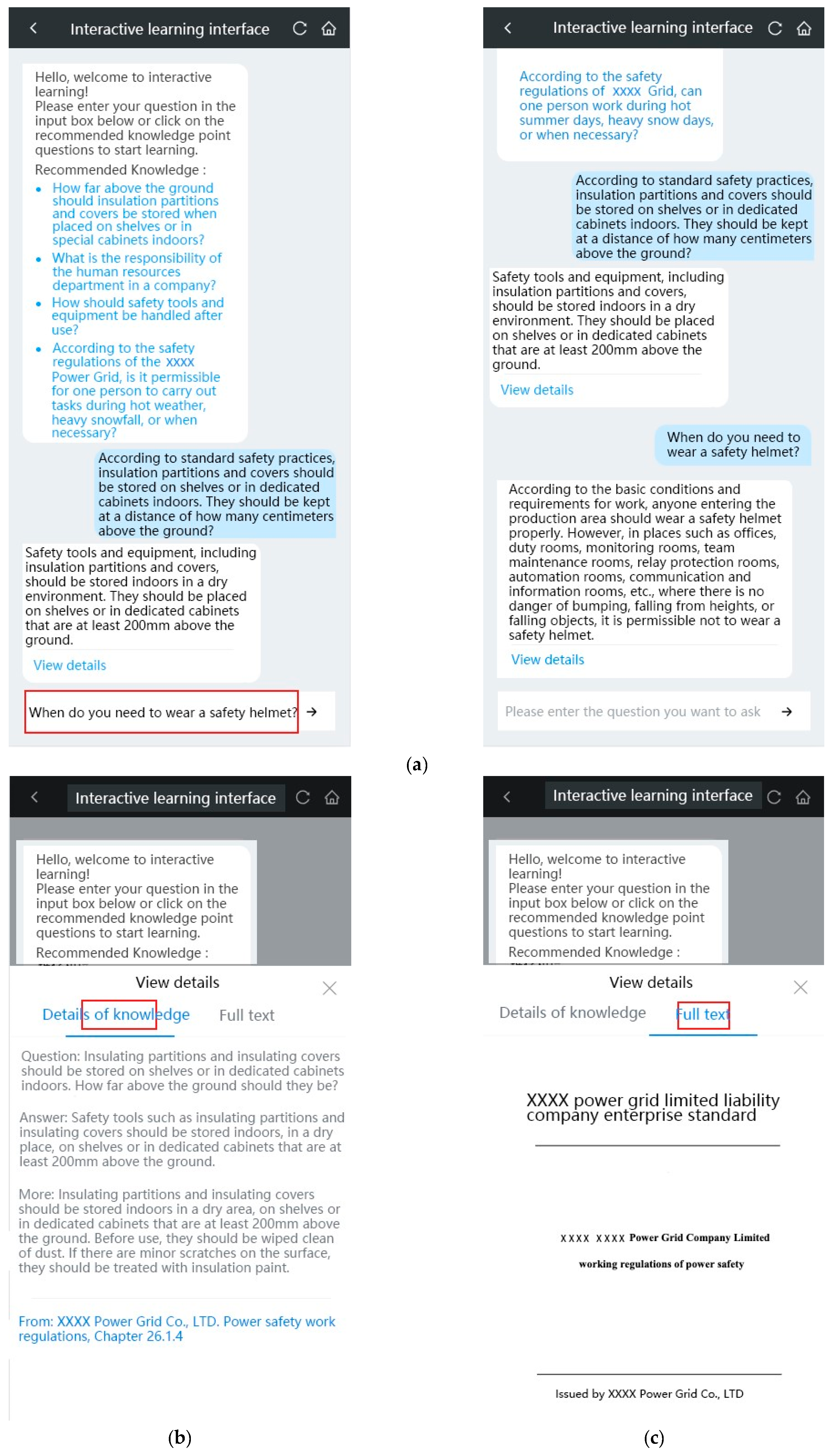 Processes 12 00058 g008