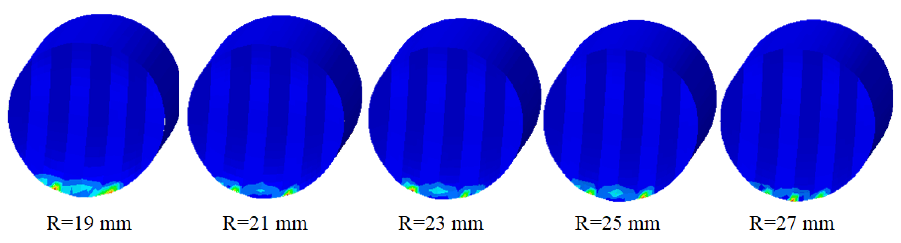 Processes 12 00066 g028