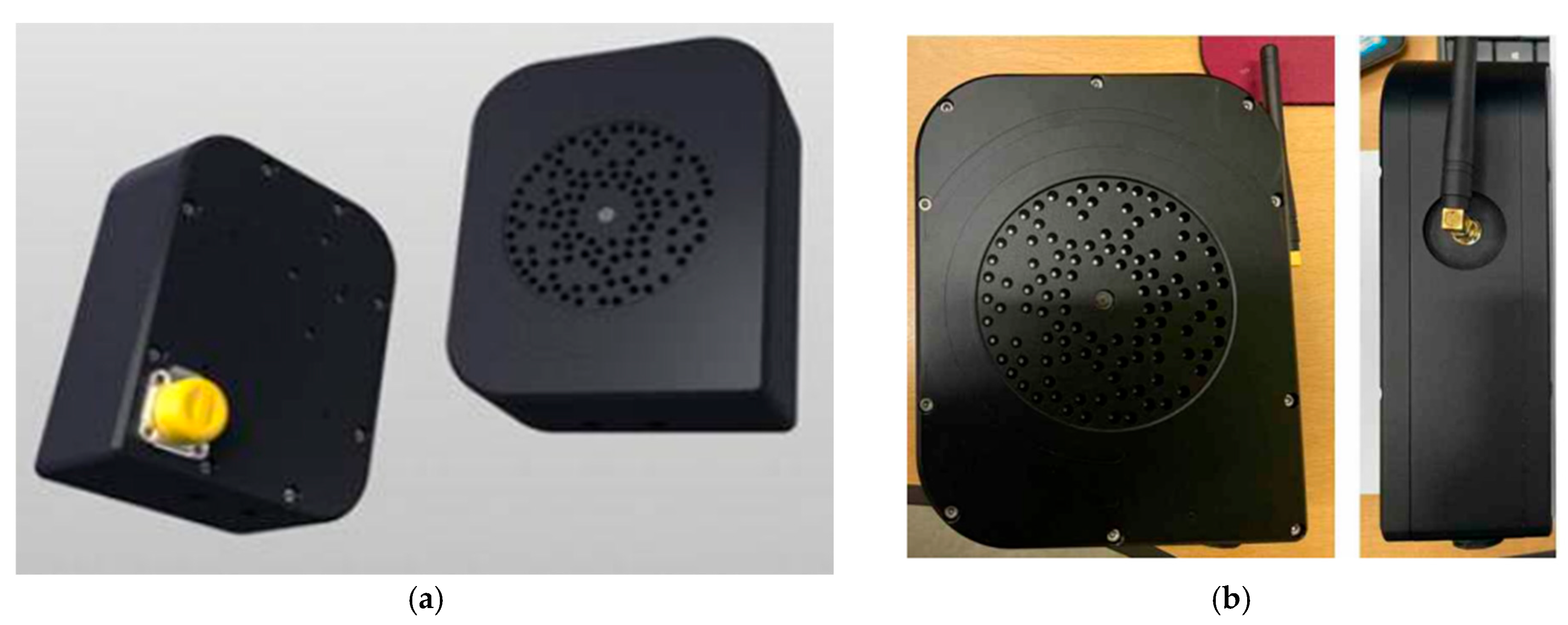 Processes 12 00067 g002