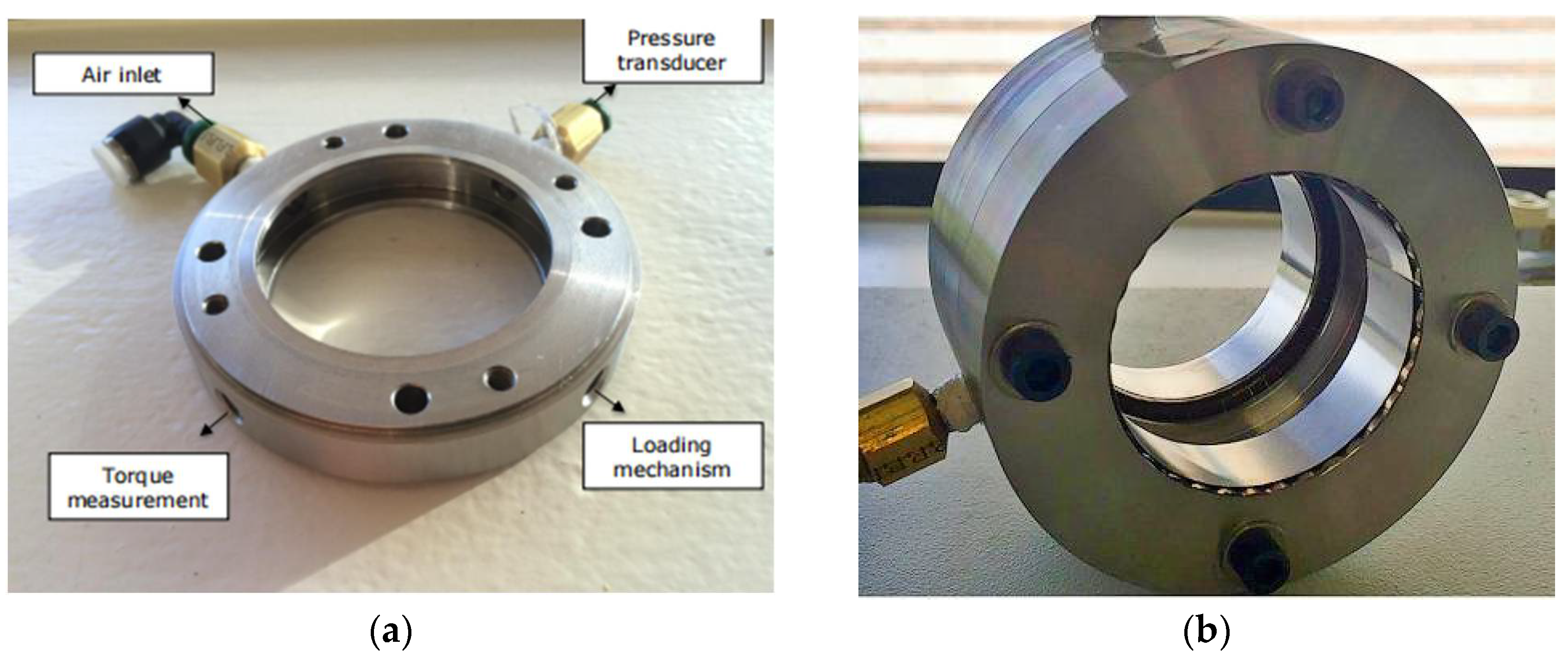 Processes 12 00069 g019 Processes 12 00069 g019
