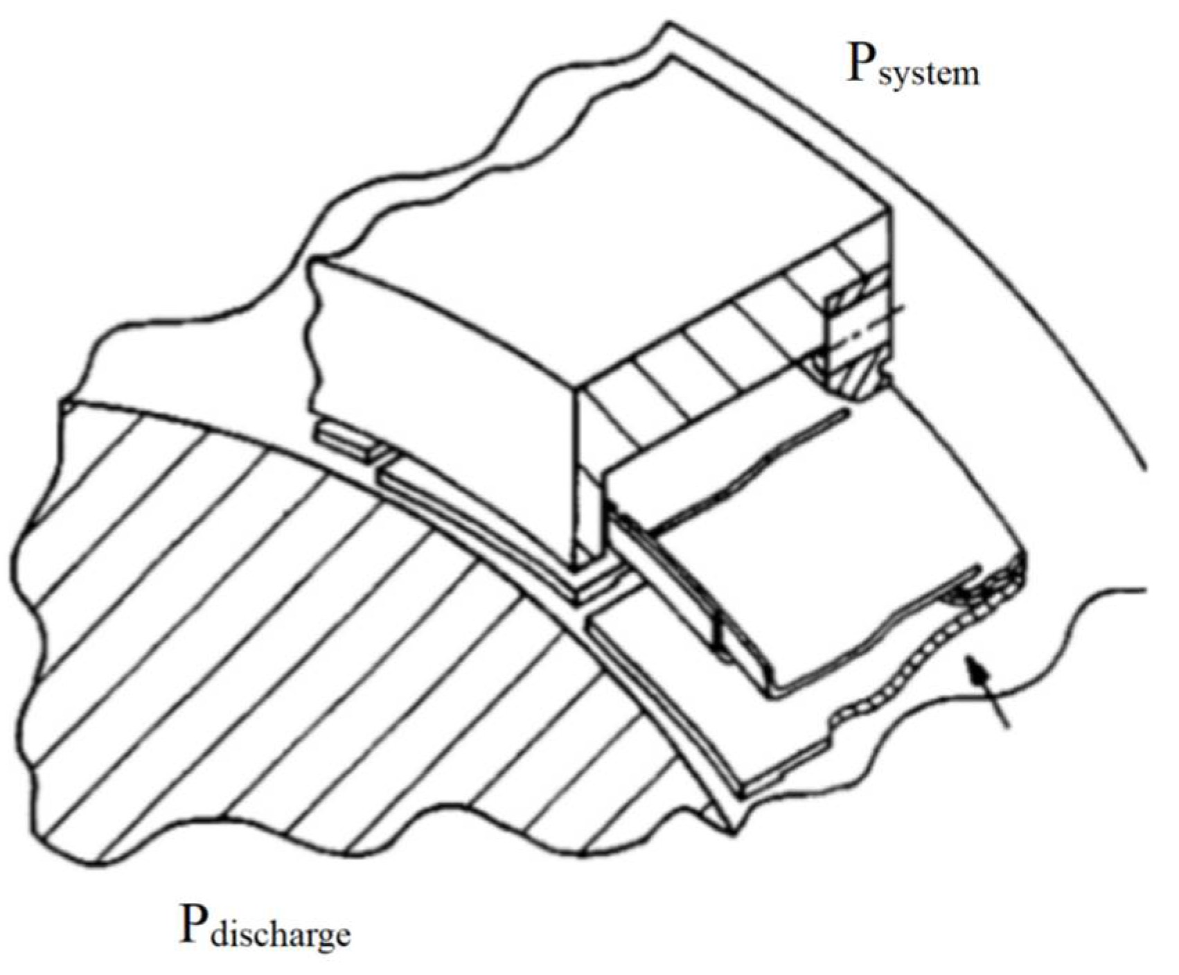 Processes 12 00069 g024 Processes 12 00069 g024
