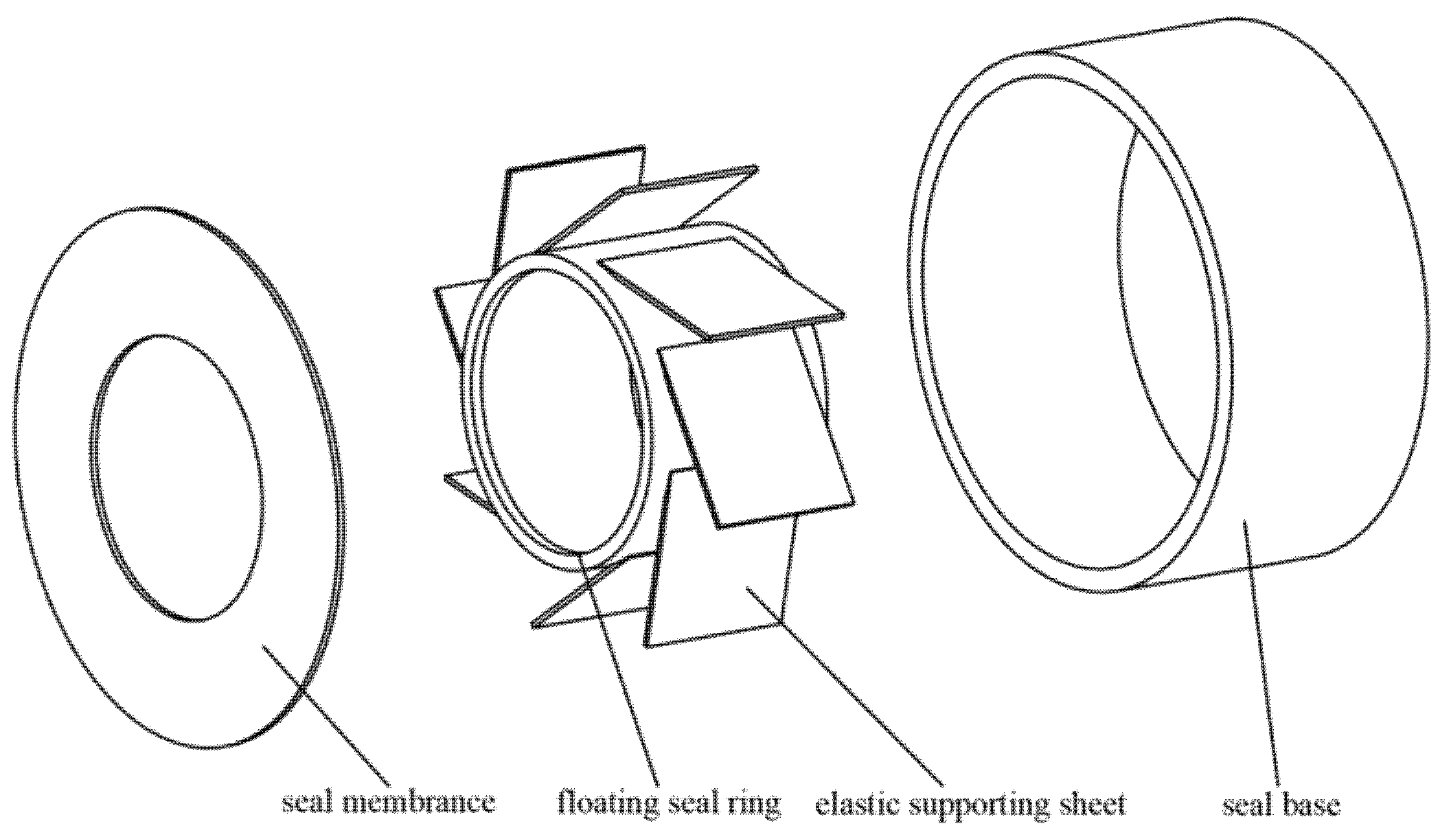 Processes 12 00069 g027 Processes 12 00069 g027