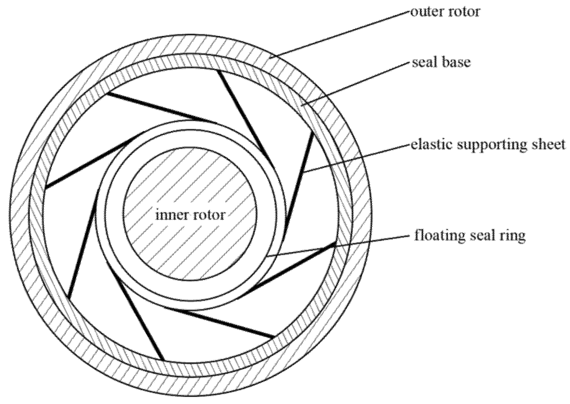Processes 12 00069 g028 Processes 12 00069 g028