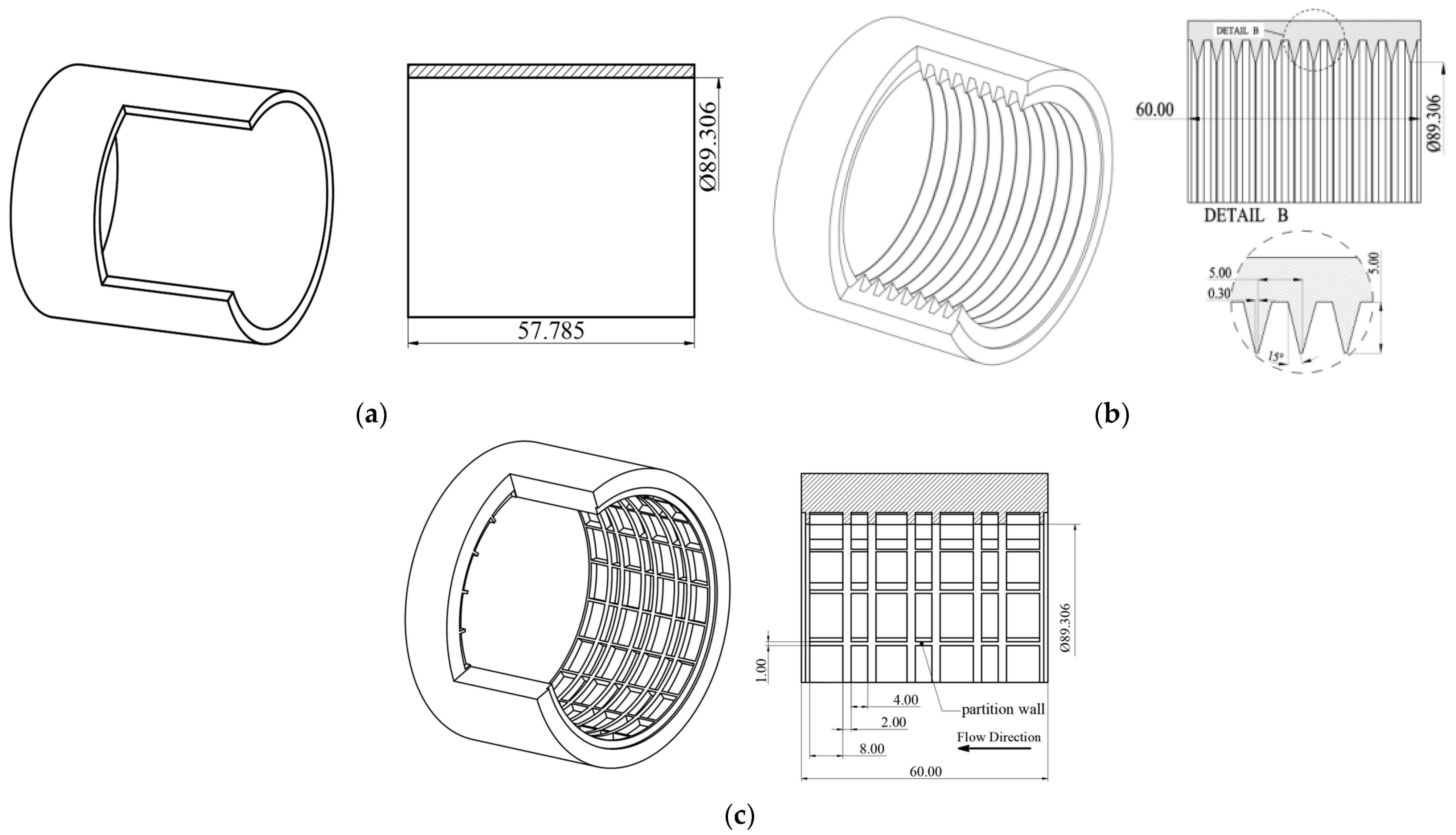 Processes 12 00069 g033 Processes 12 00069 g033