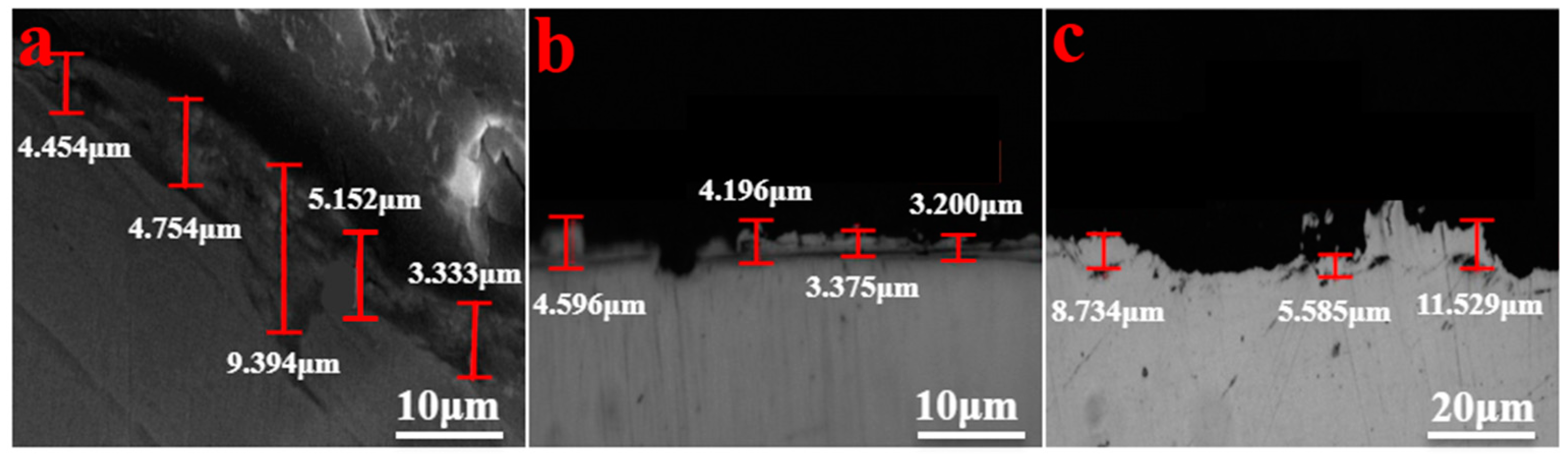 Processes 12 00088 g005