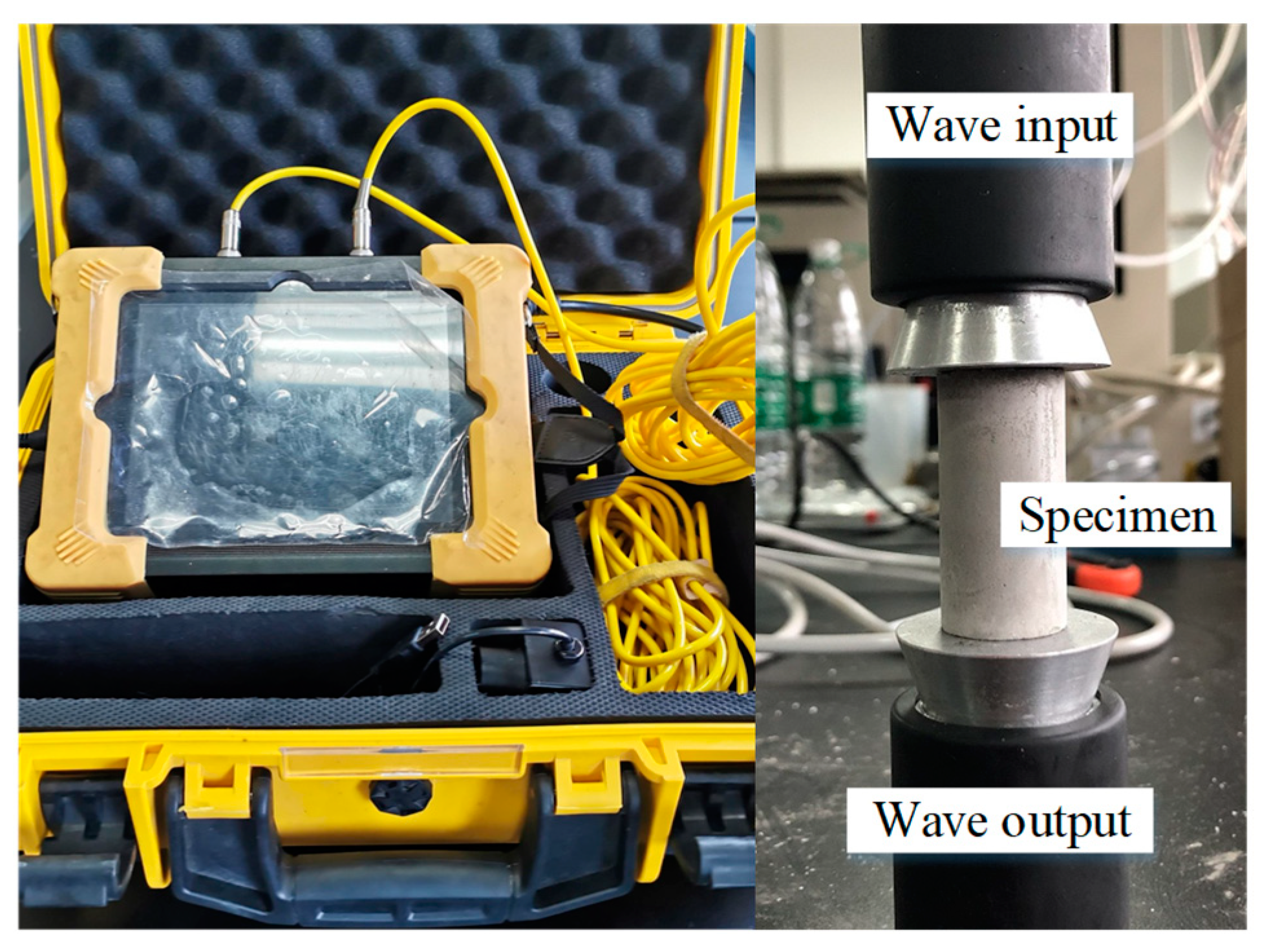 Processes 12 00094 g007
