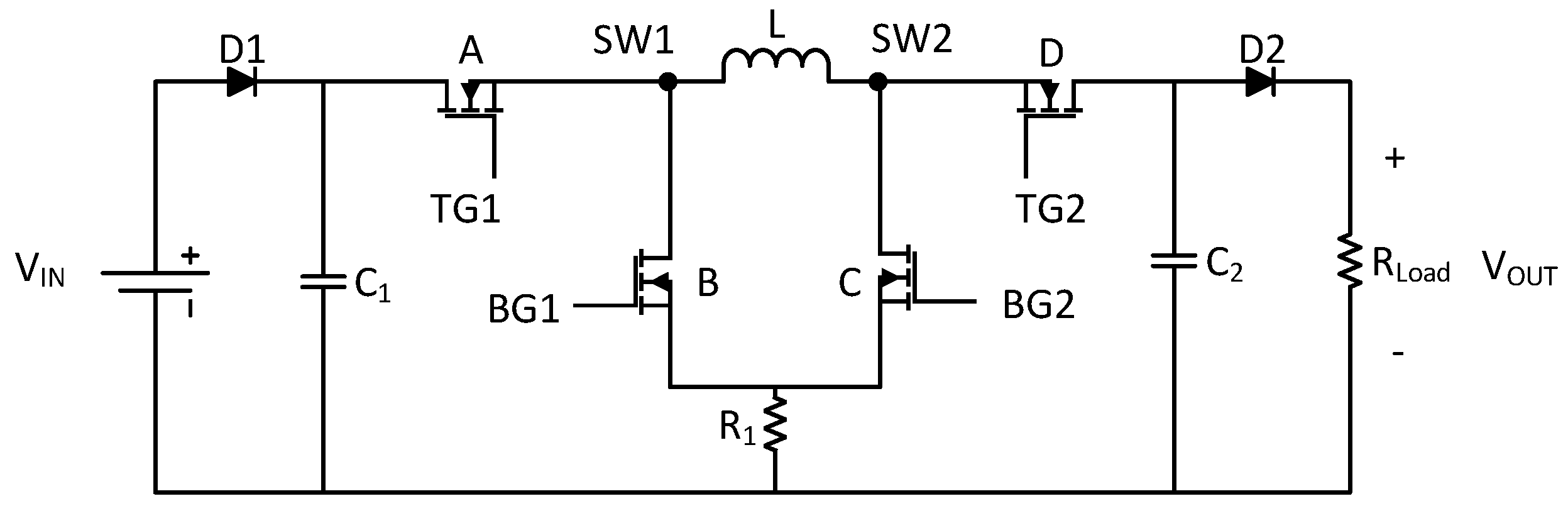 Processes 12 00103 g016