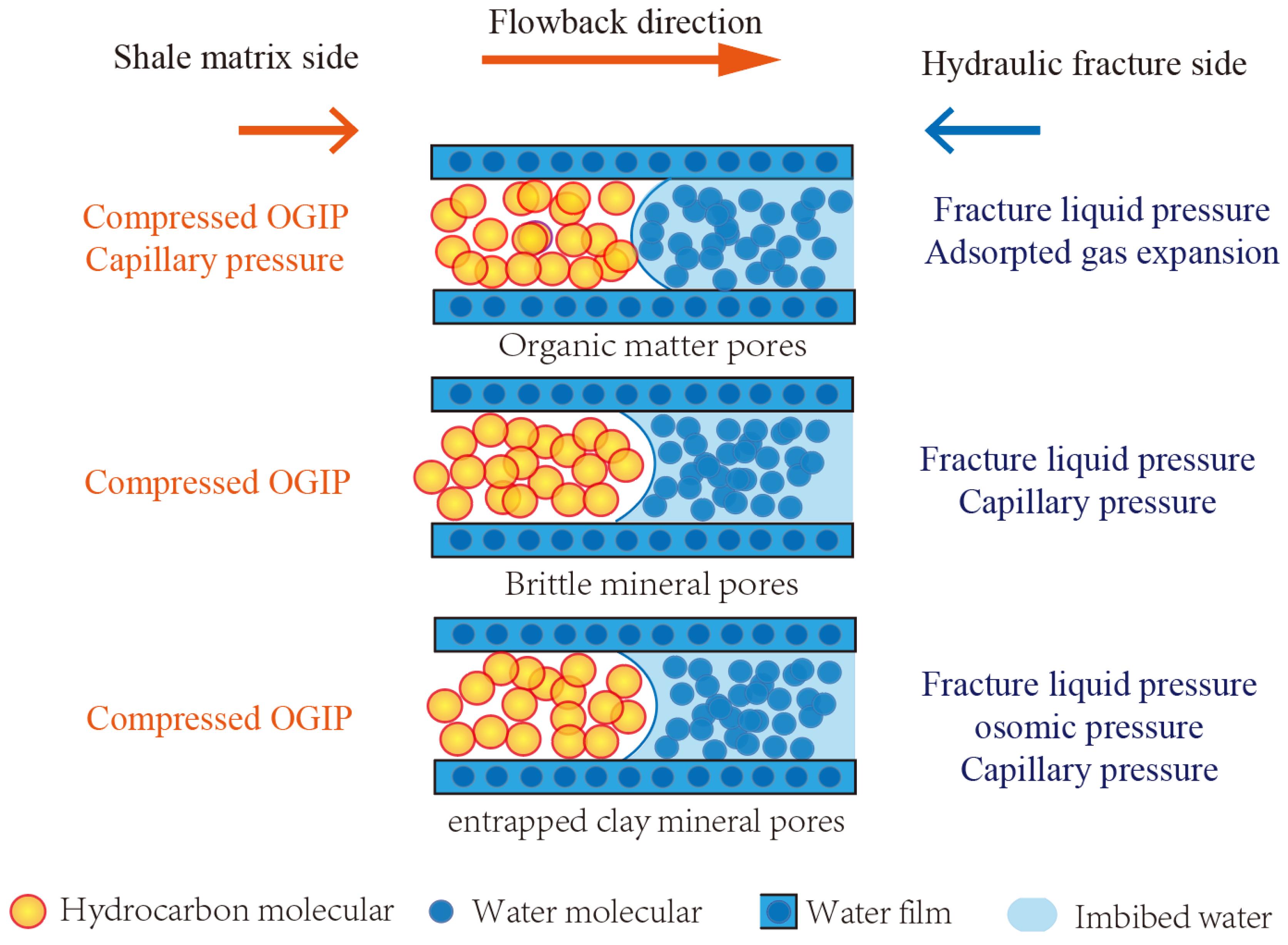 Processes 12 00117 g013