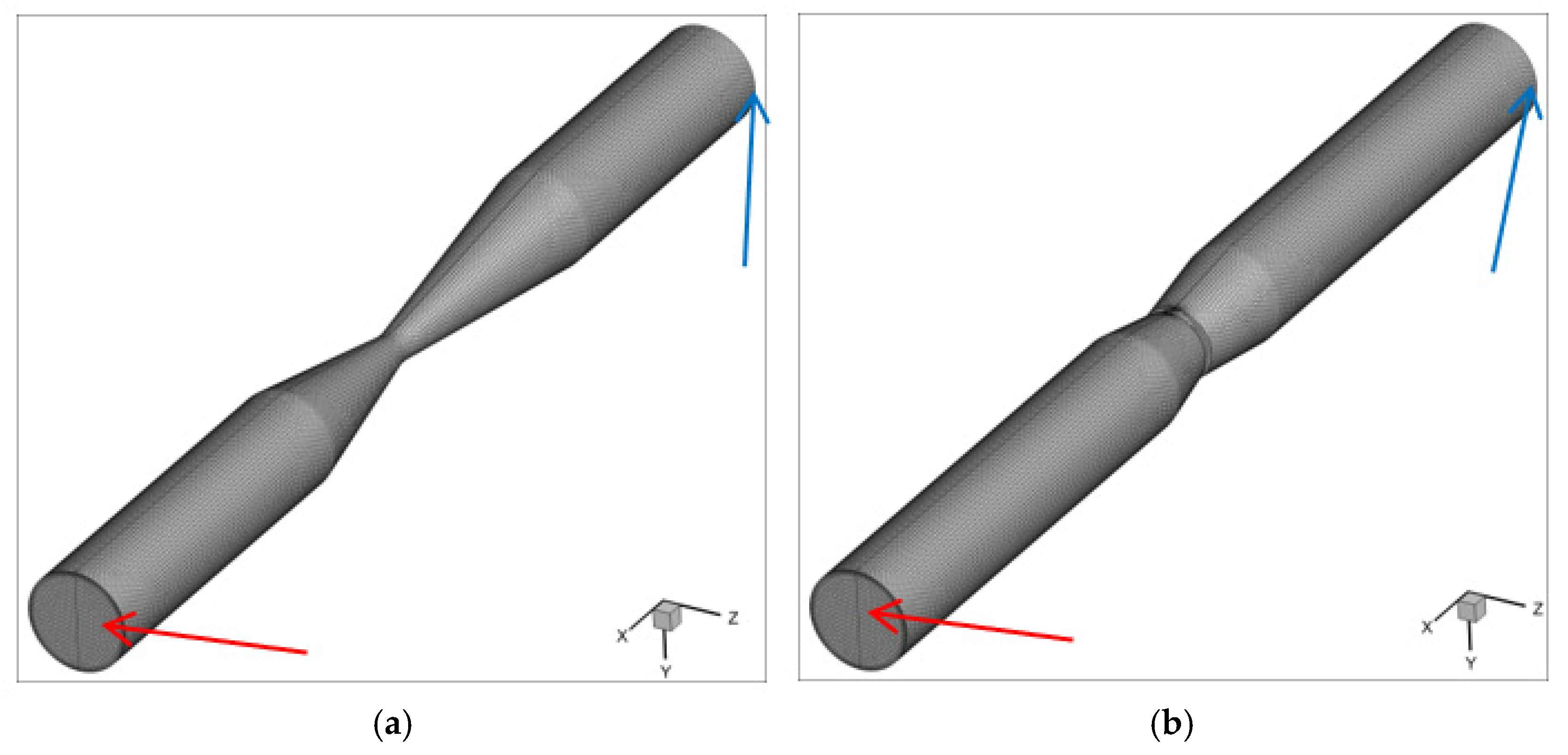 Processes 12 00120 g003