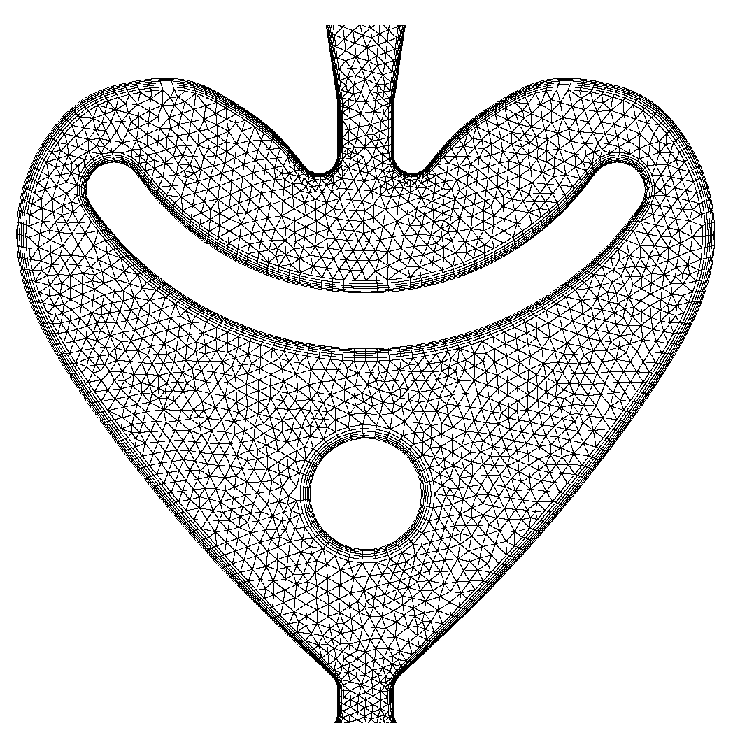 Processes 12 00122 g002