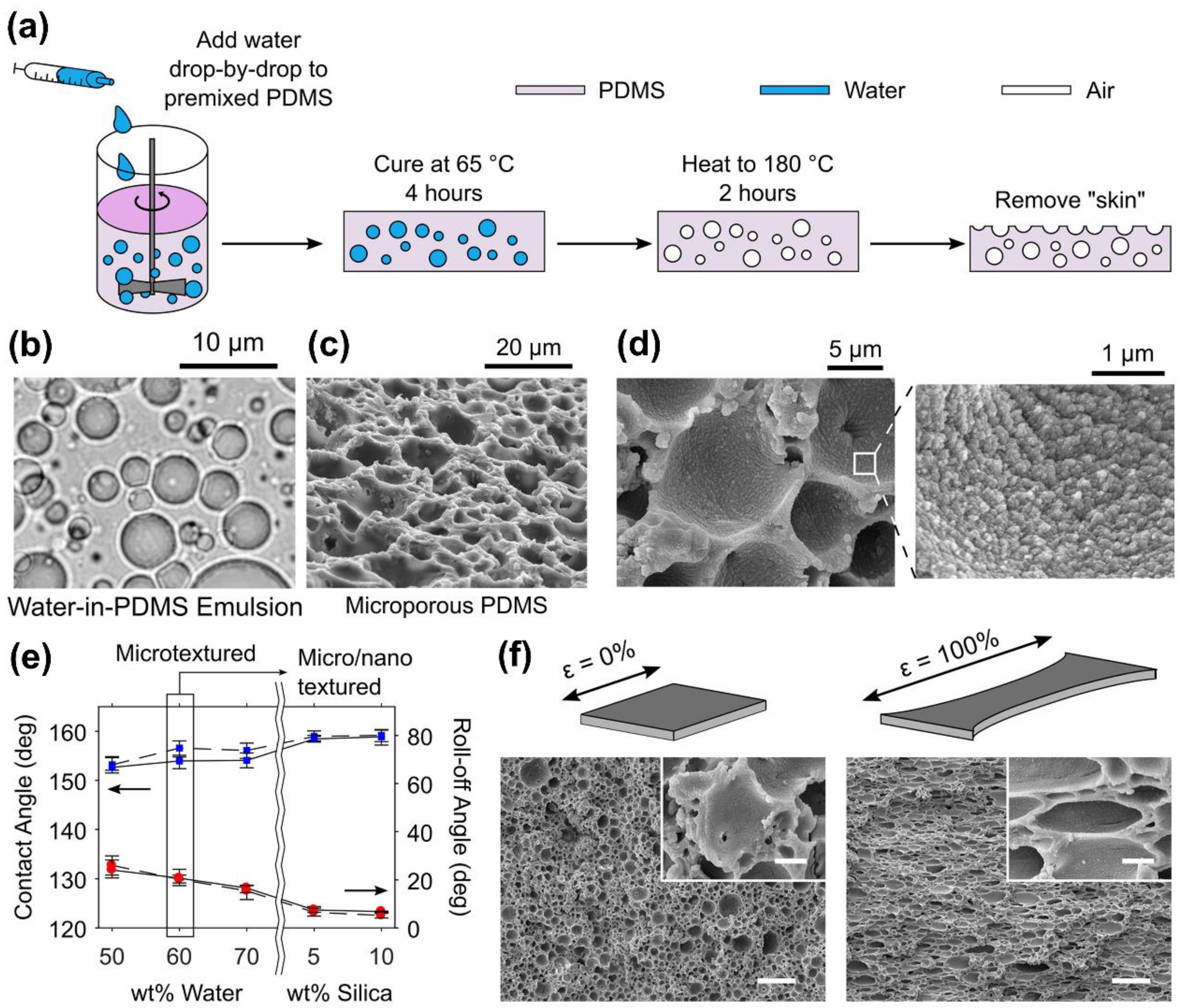Processes 12 00124 g006