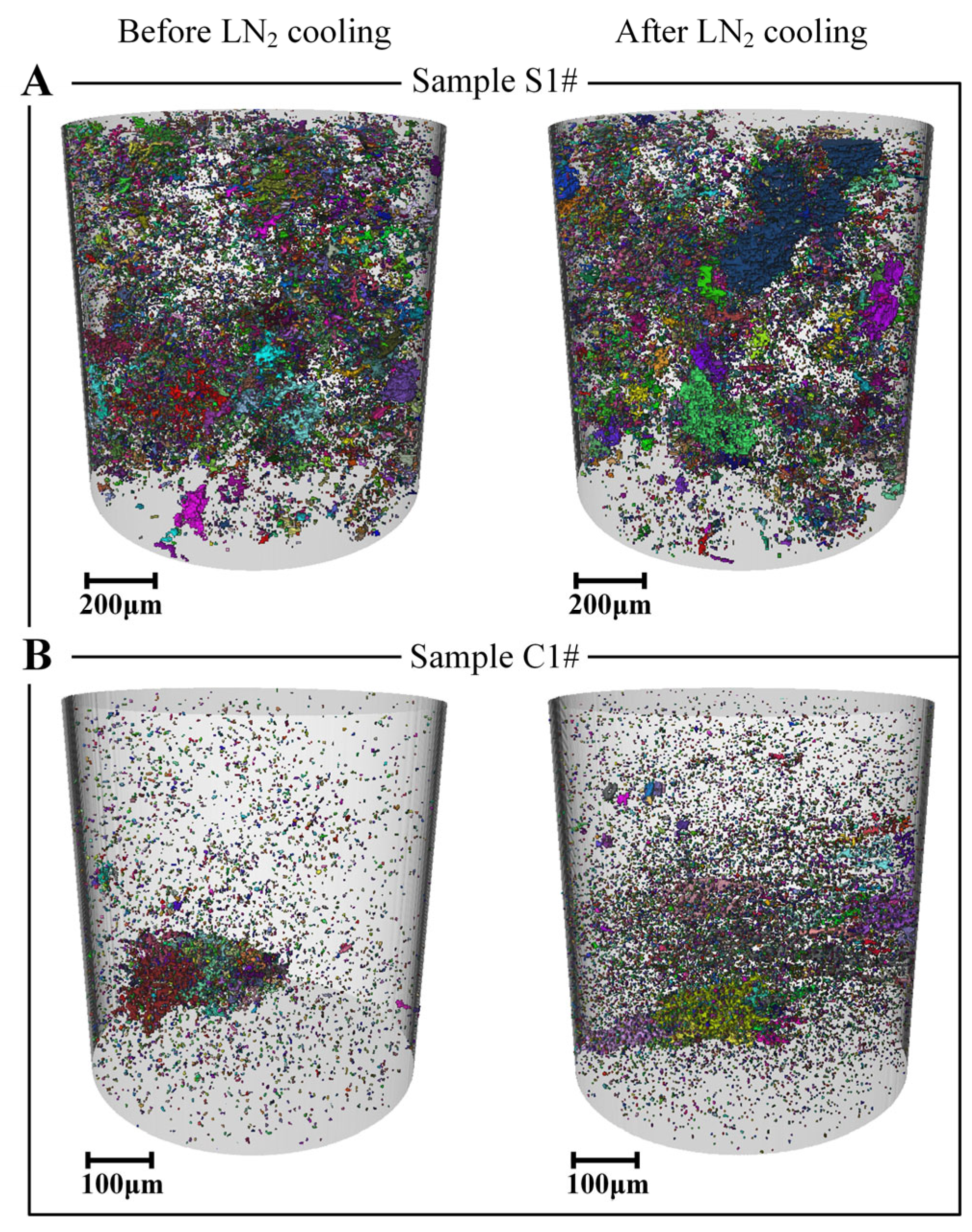 Processes 12 00127 g008 Processes 12 00127 g008