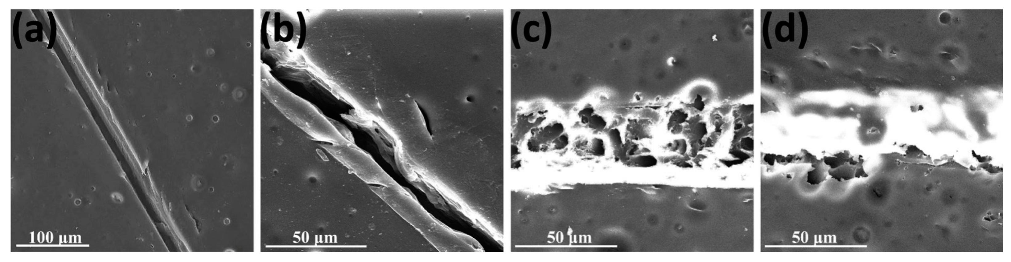 Processes 12 00128 g012
