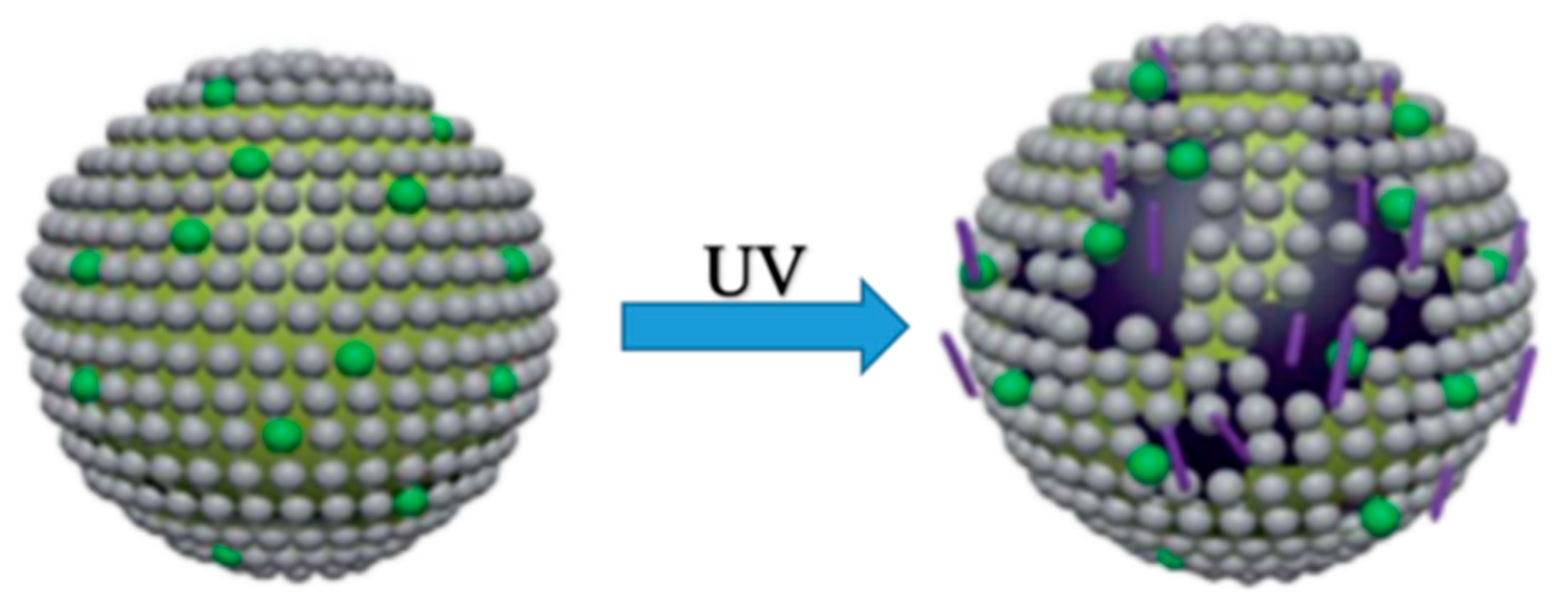Processes 12 00128 g024