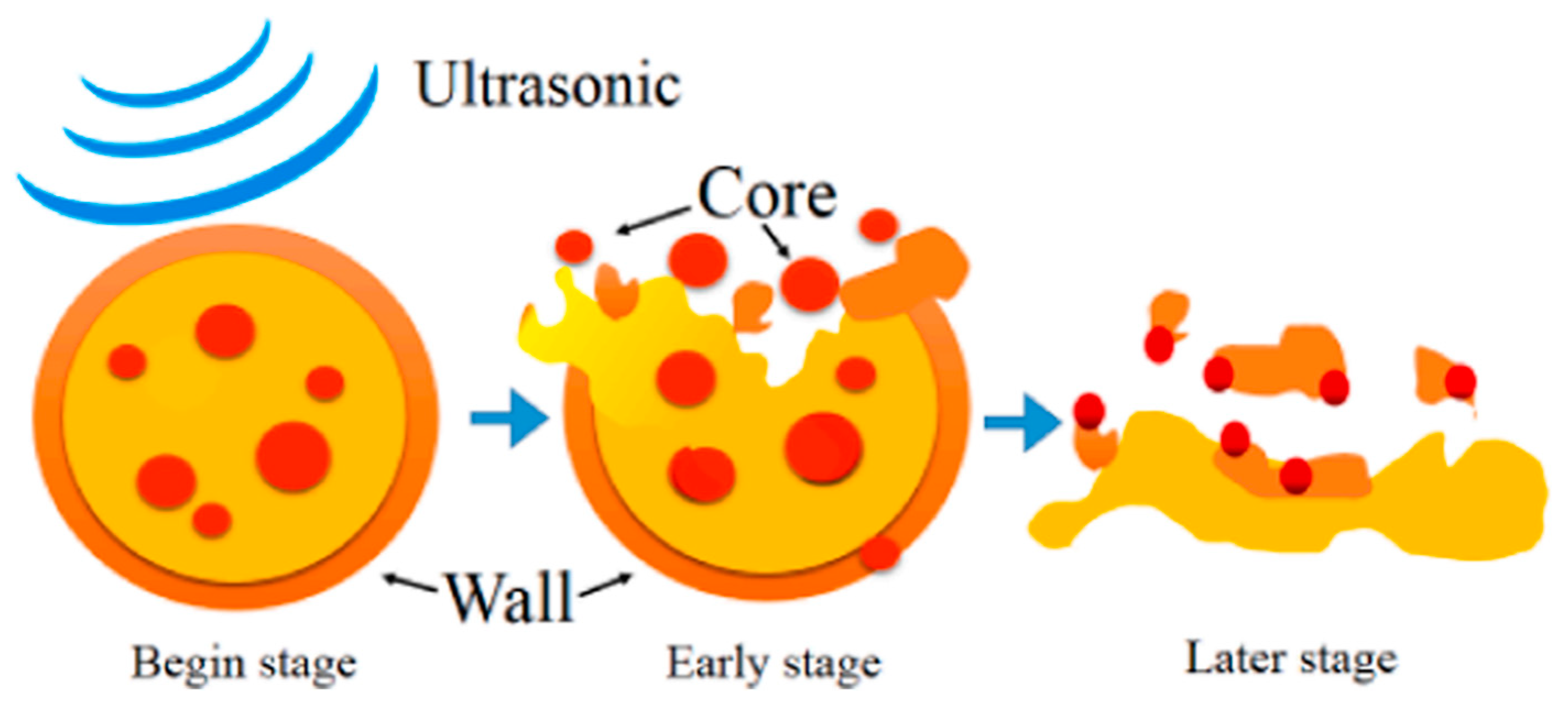 Processes 12 00128 g026