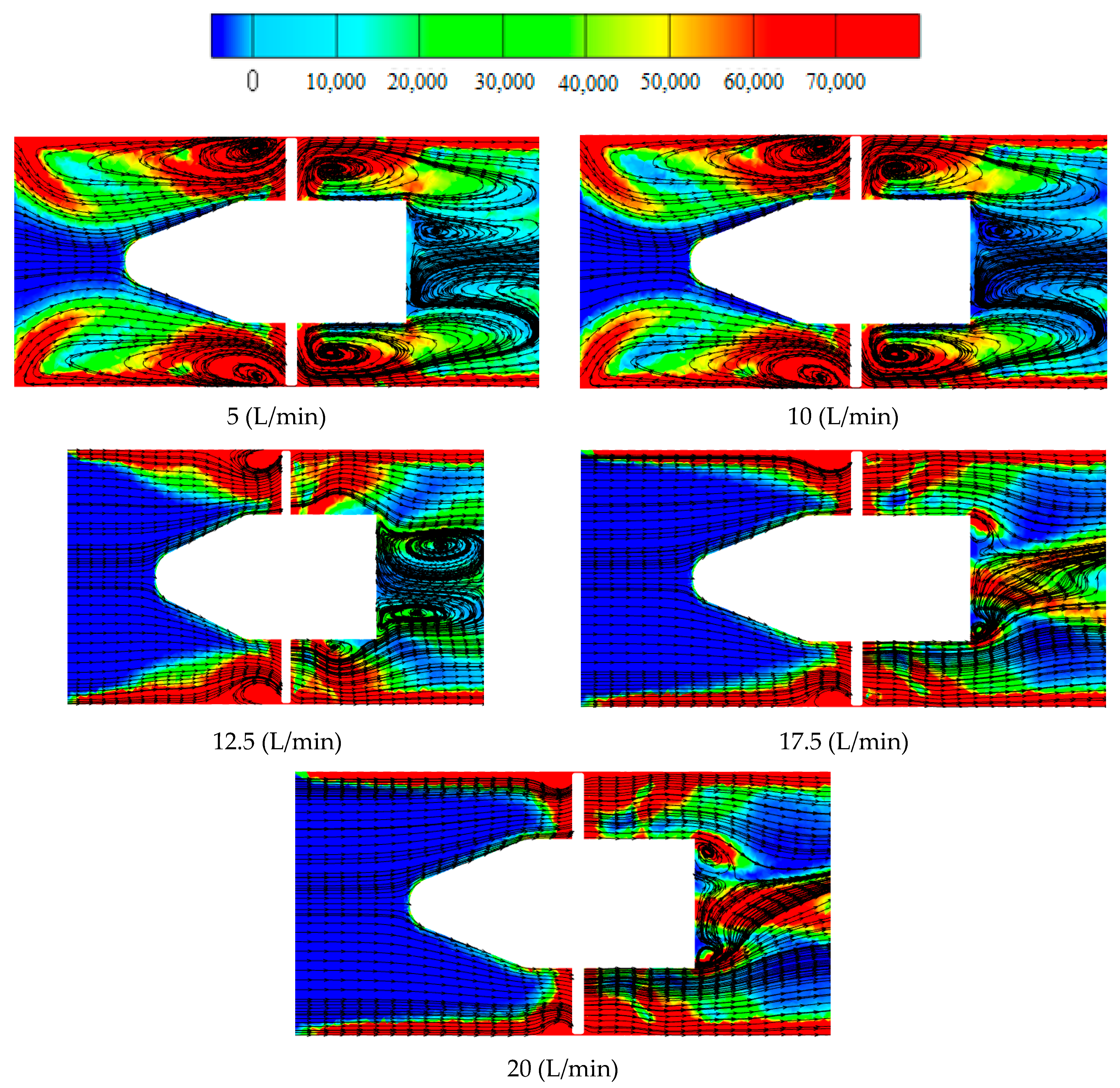 Processes 12 00129 g016