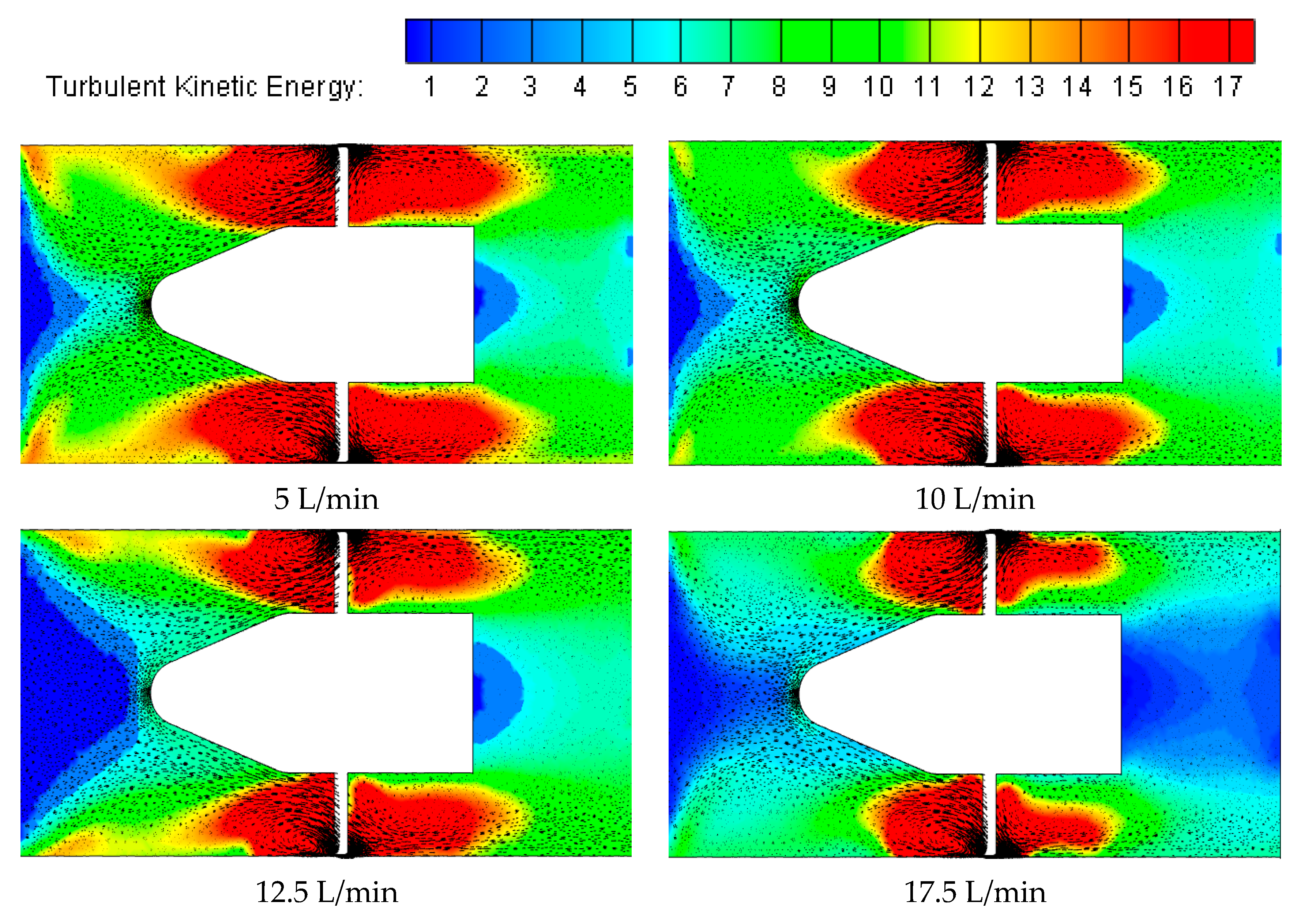 Processes 12 00129 g019a