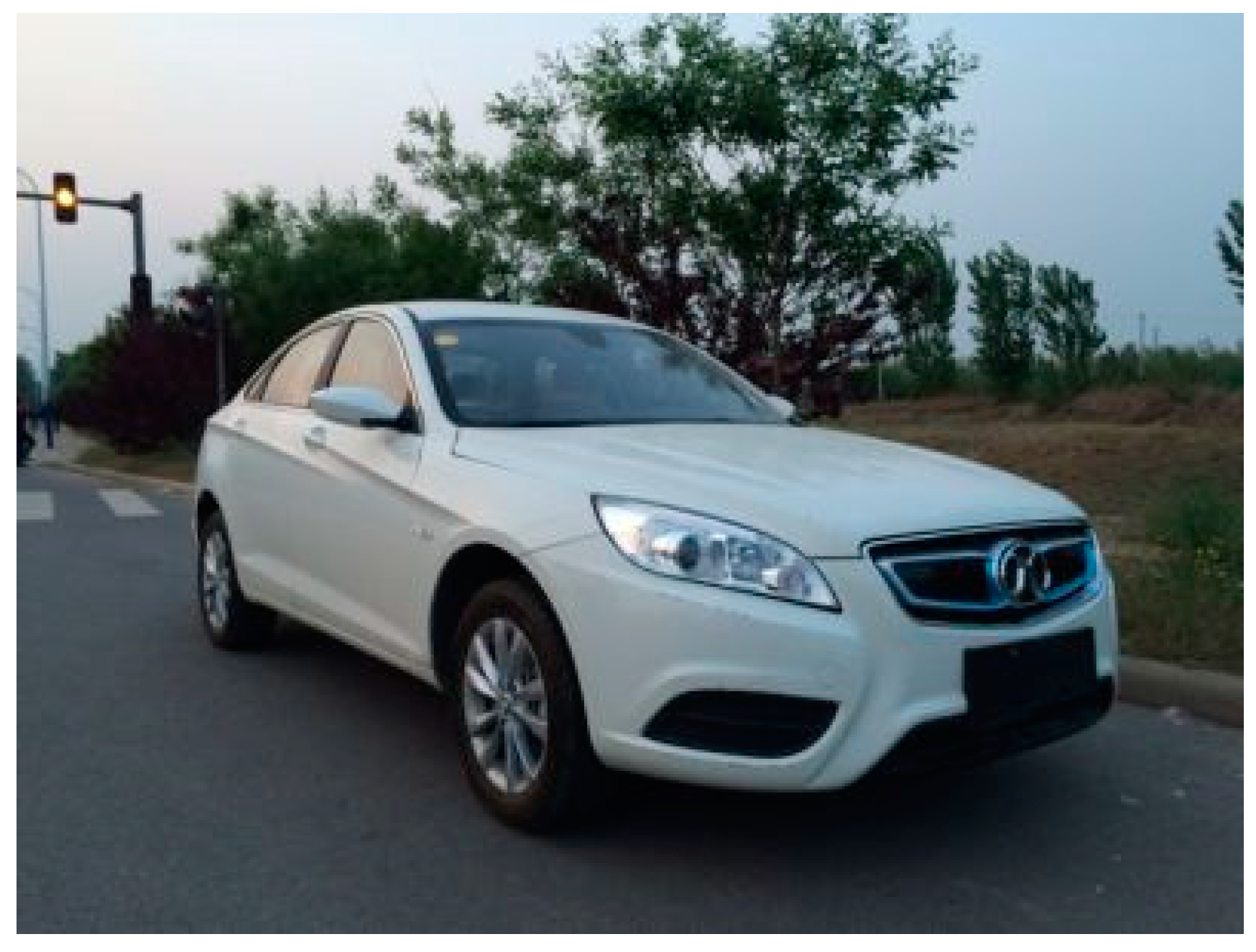 Processes 12 00136 g002