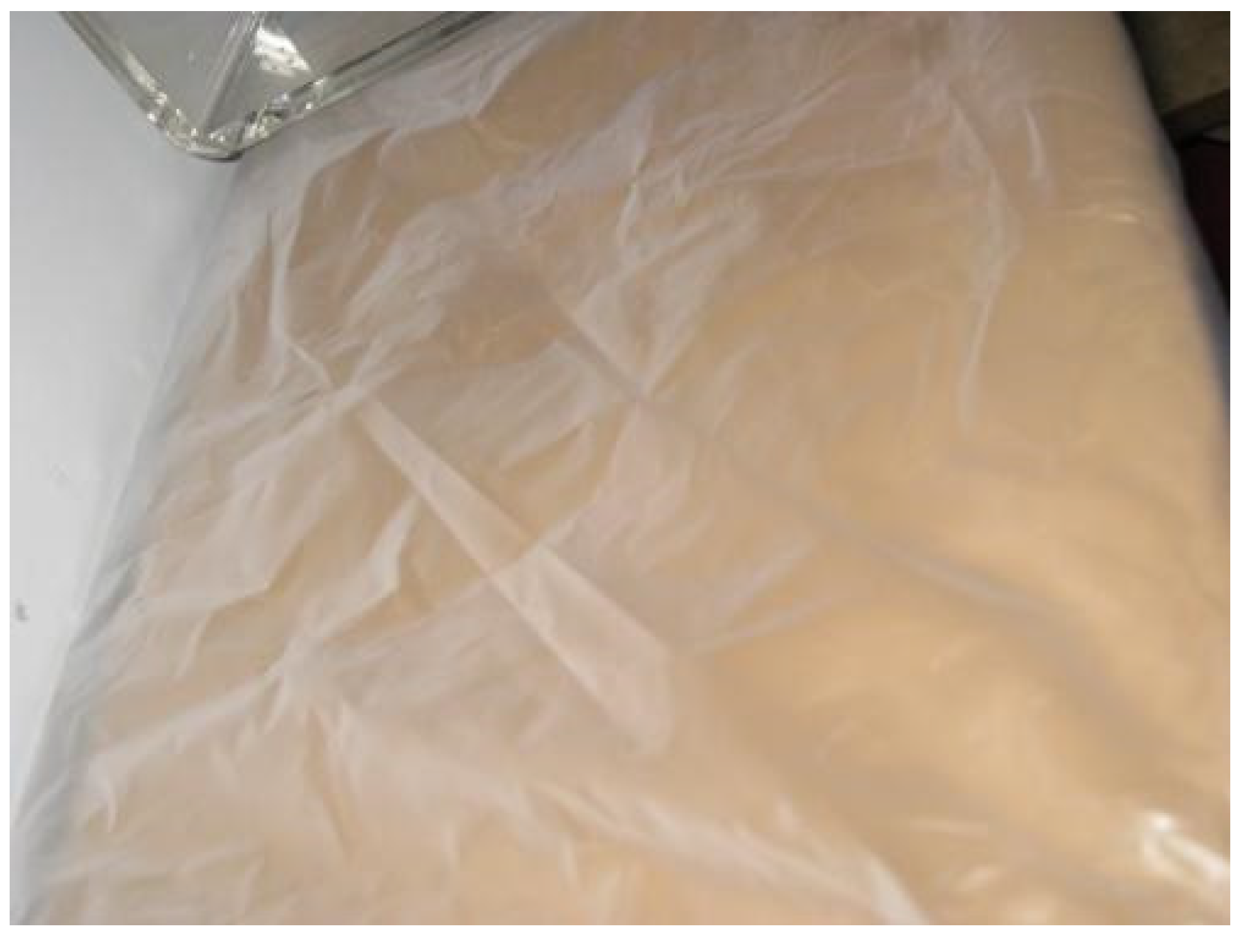 Processes 12 00144 g001