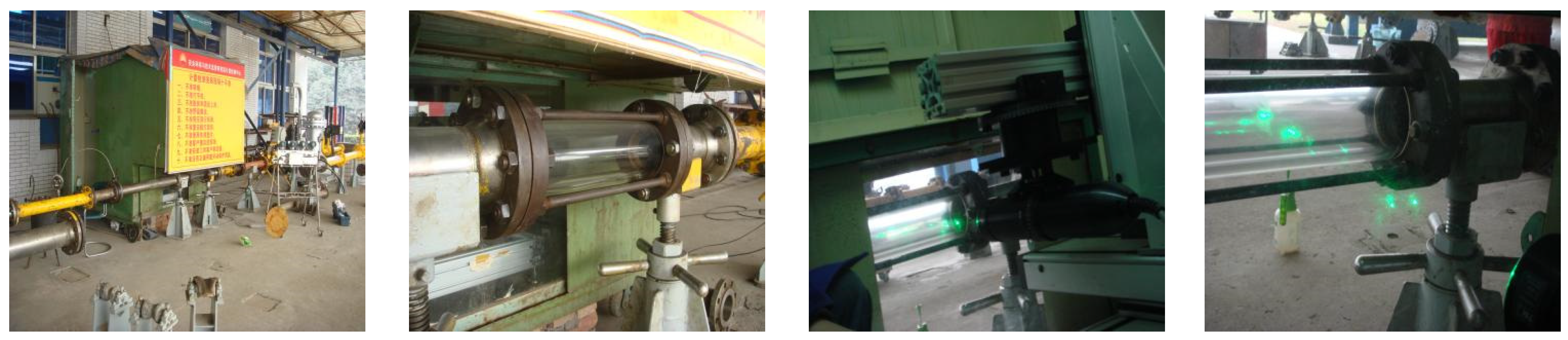 Processes 12 00144 g005