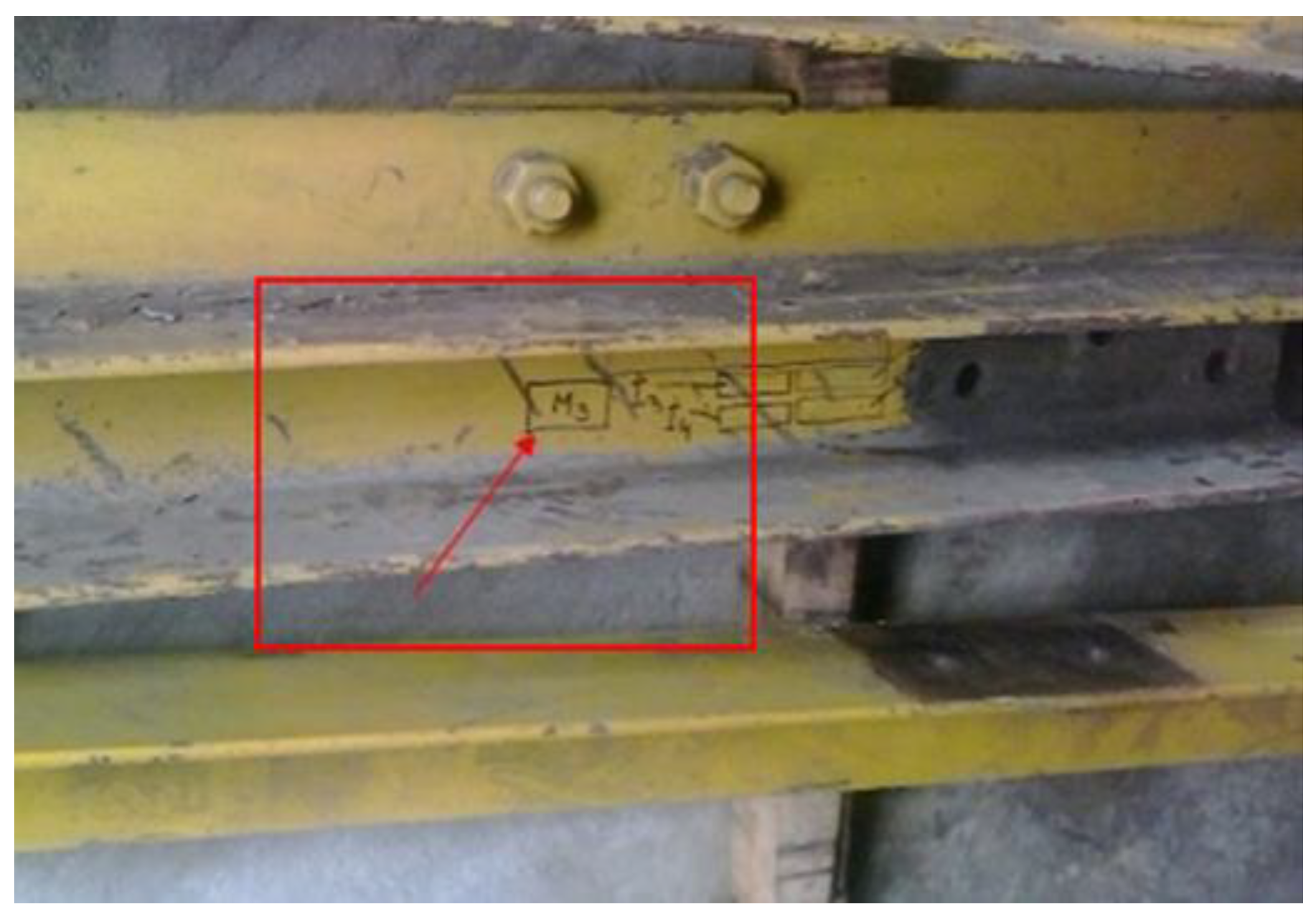 Processes 12 00153 g006