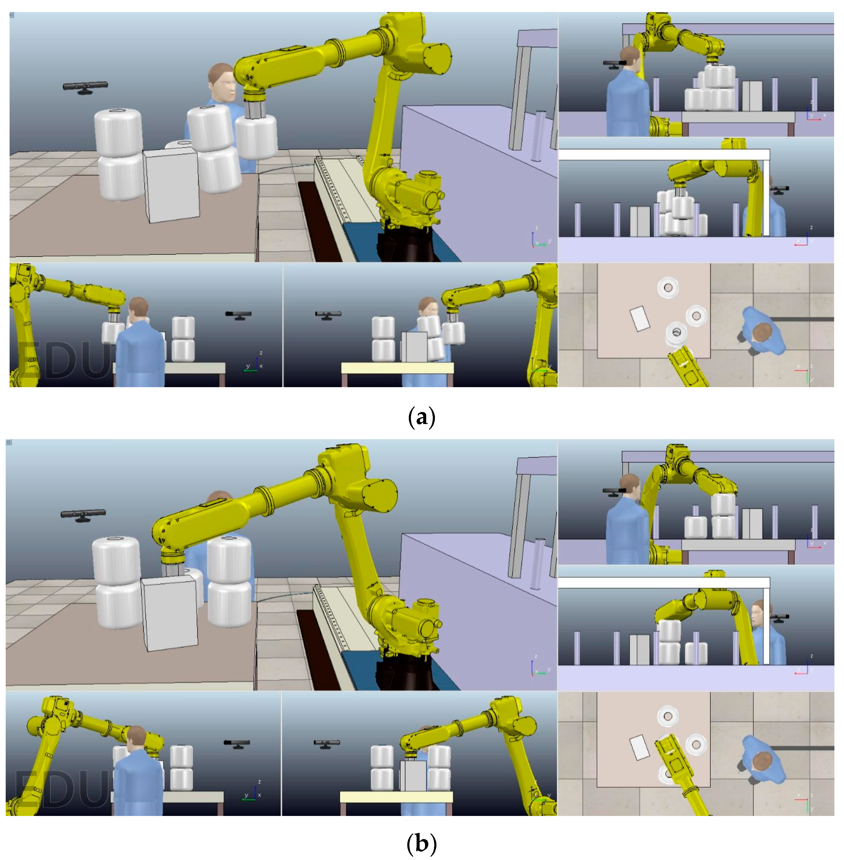 Processes 12 00156 g002