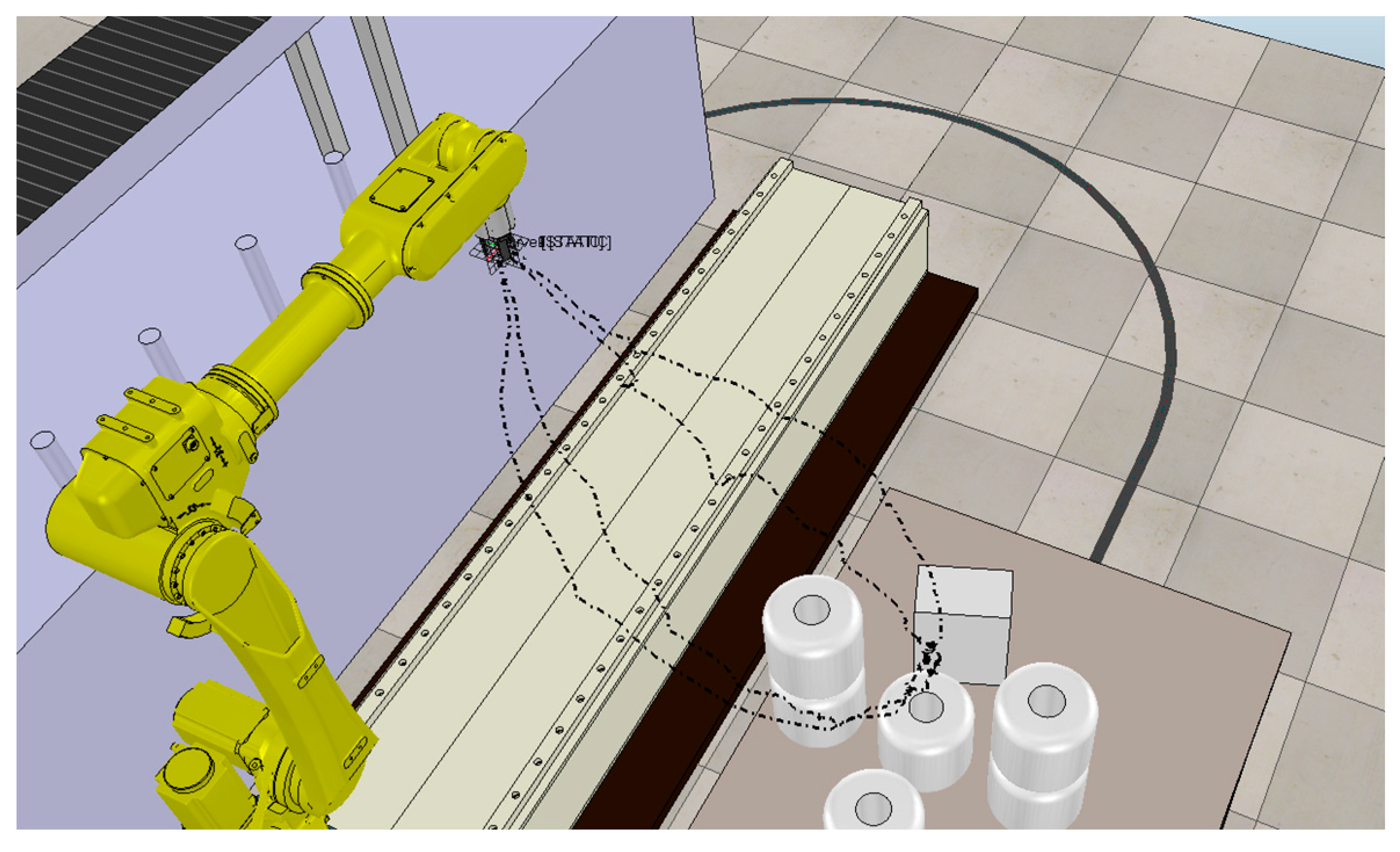 Processes 12 00156 g013