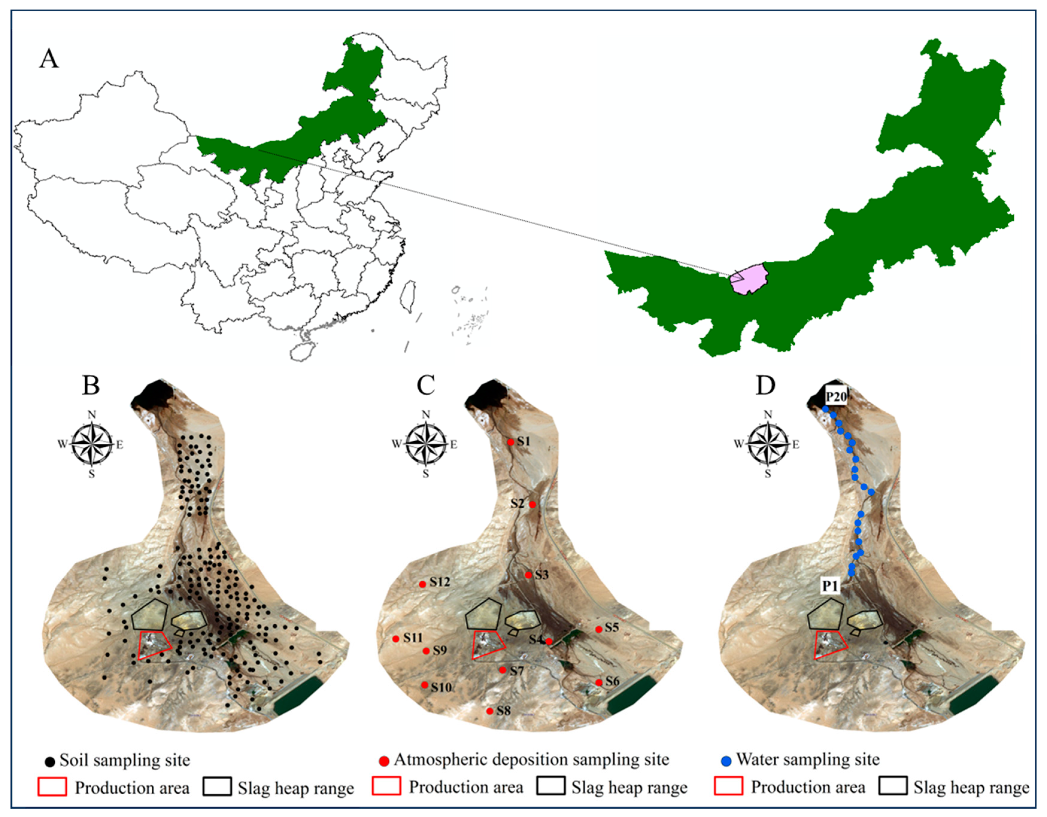 Processes 12 00160 g001