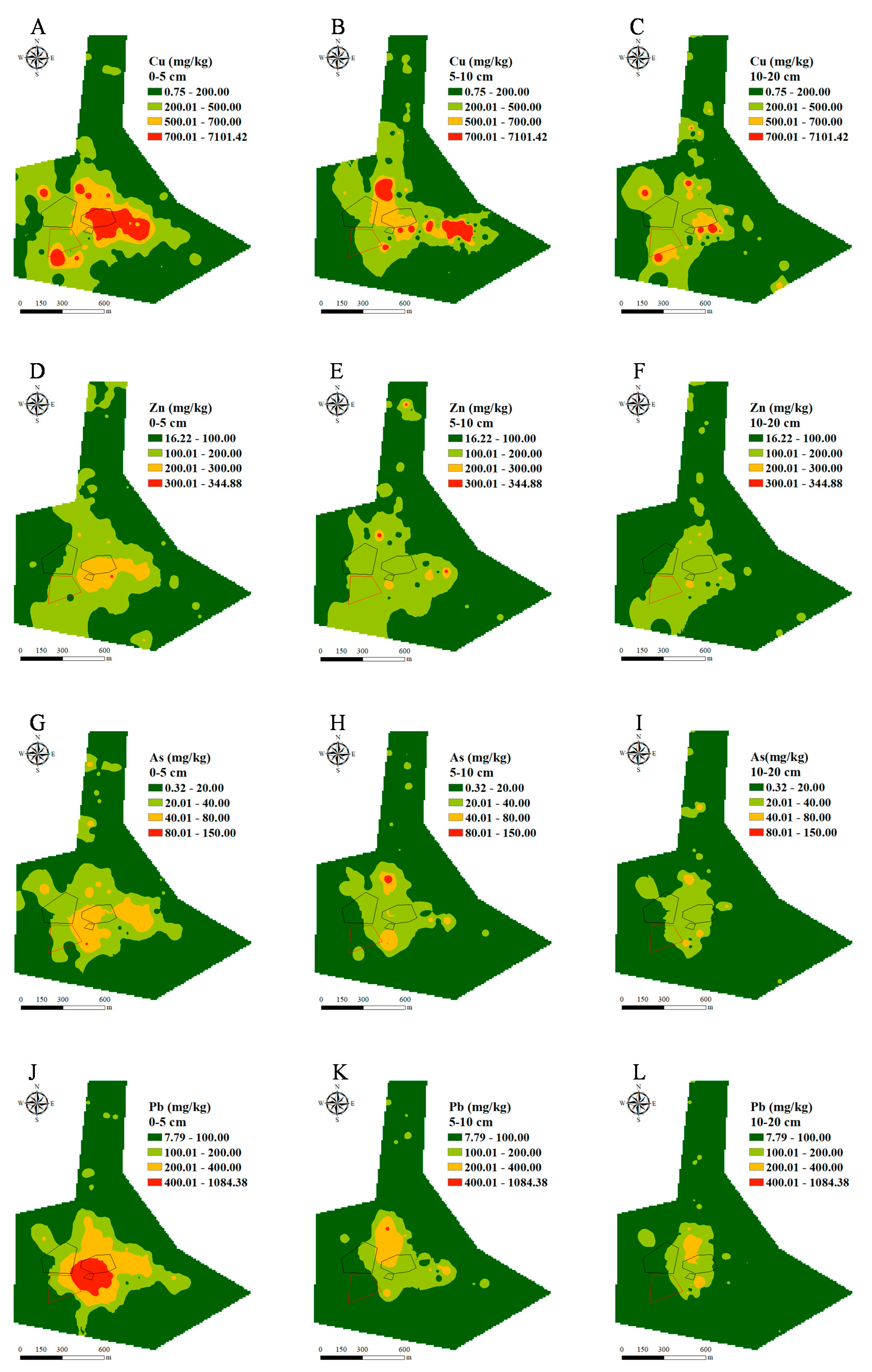 Processes 12 00160 g002a