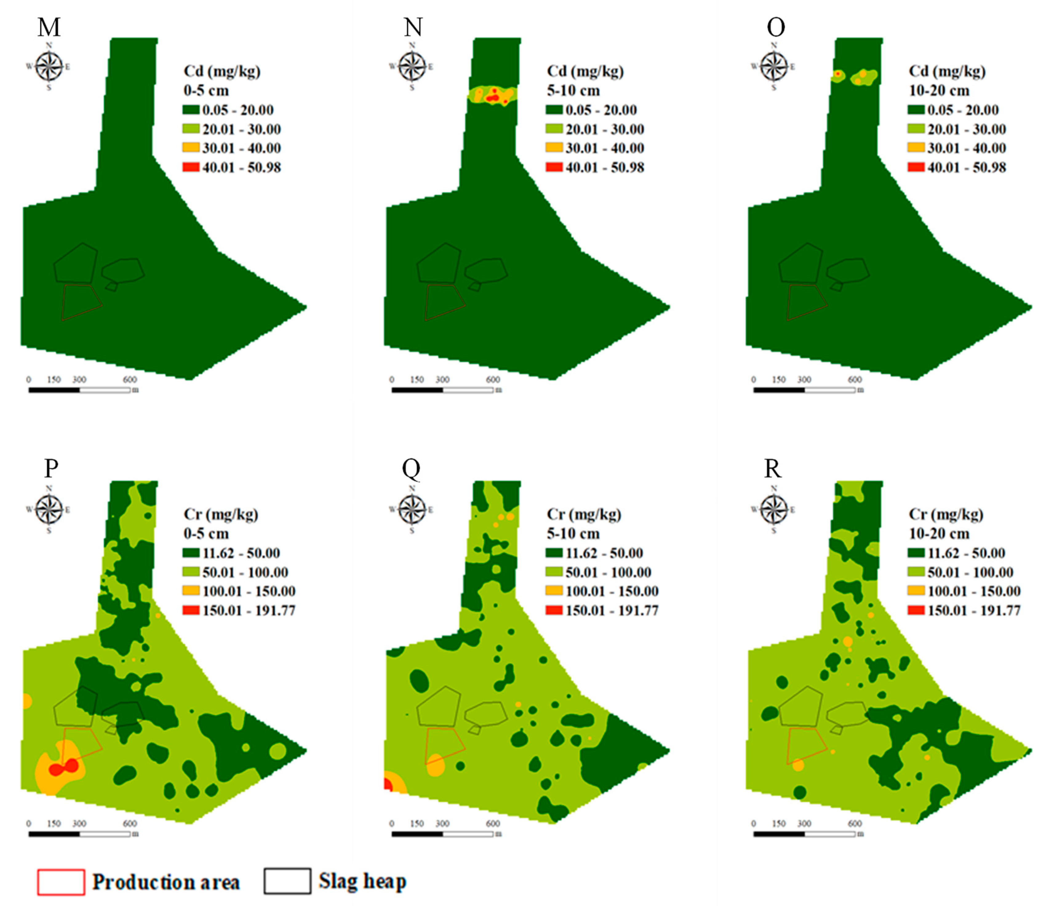 Processes 12 00160 g002b