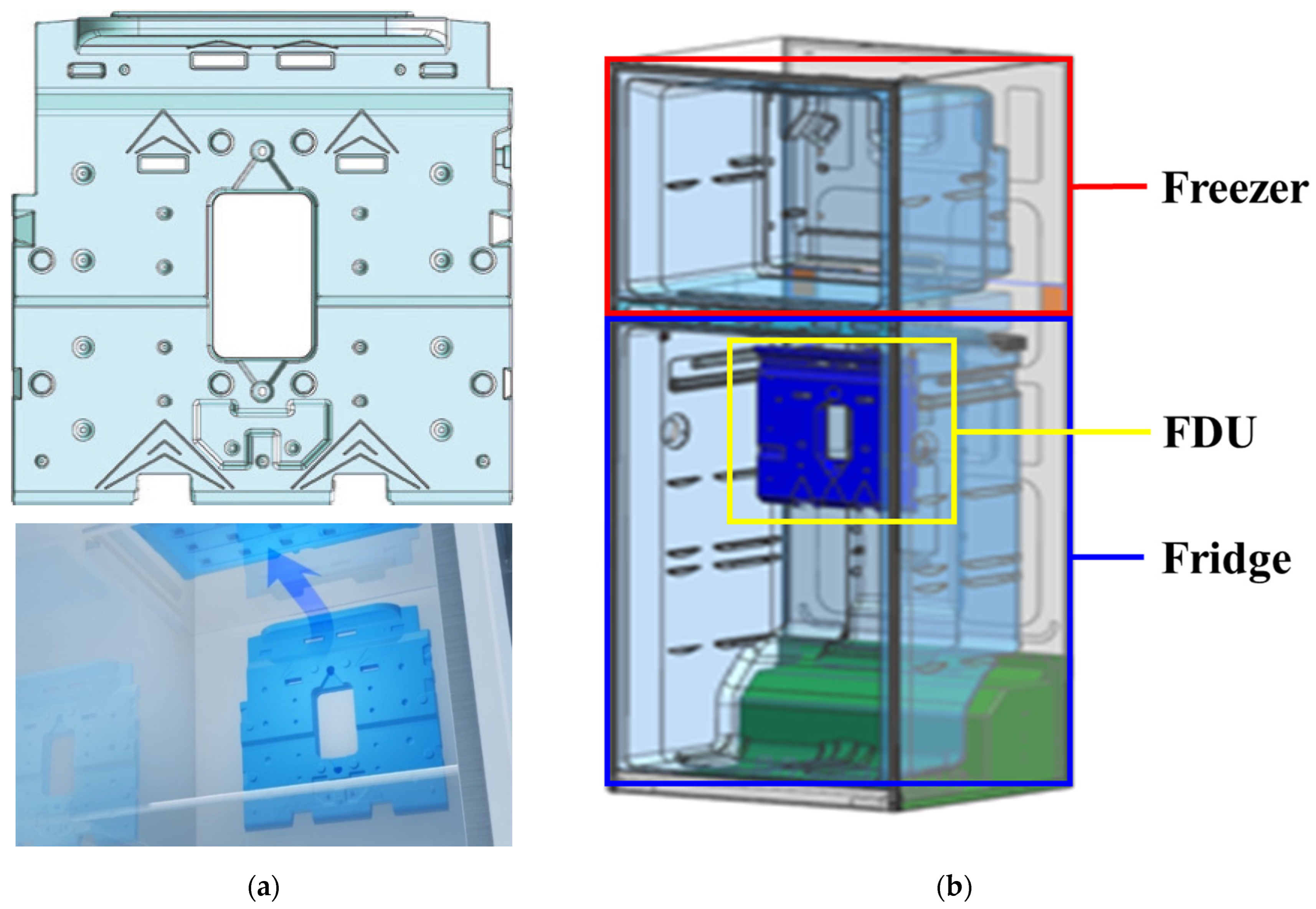 Processes 12 00162 g001
